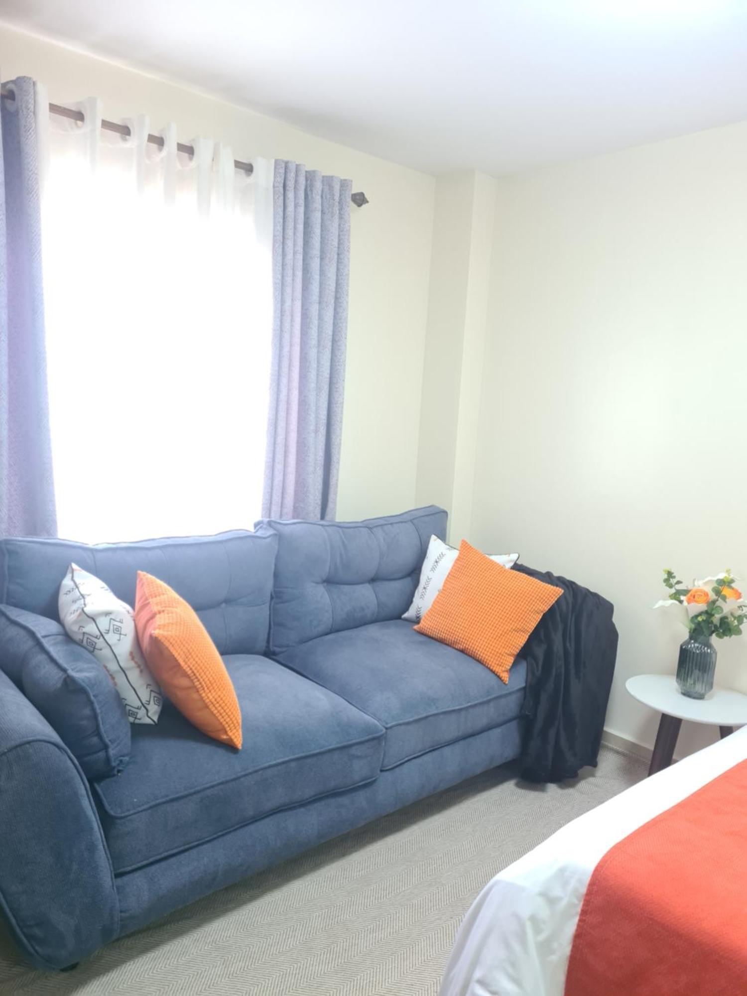 Hermony Homes
