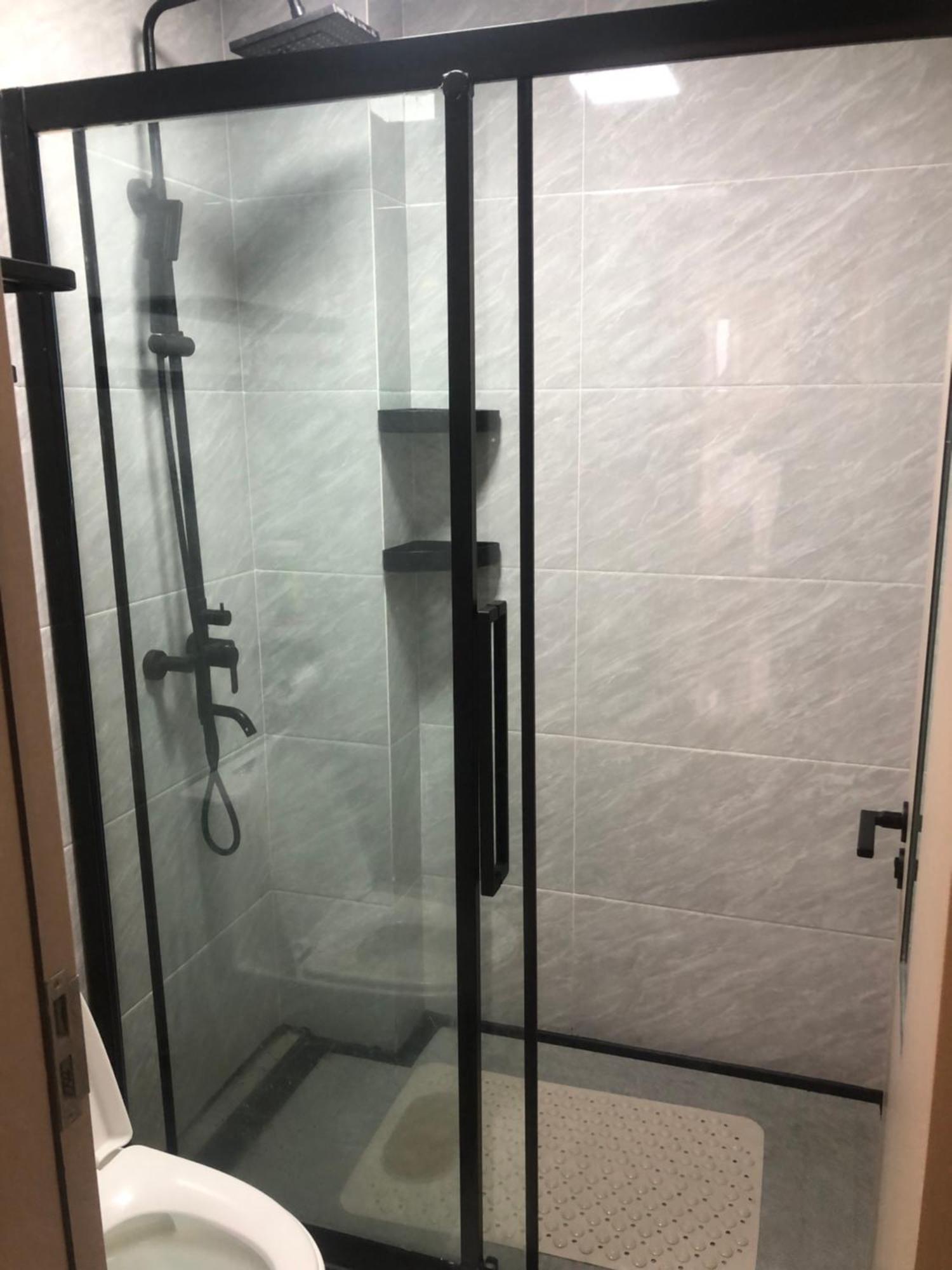 Elegant 2 Bedroom At Capital Rise In Kilimani