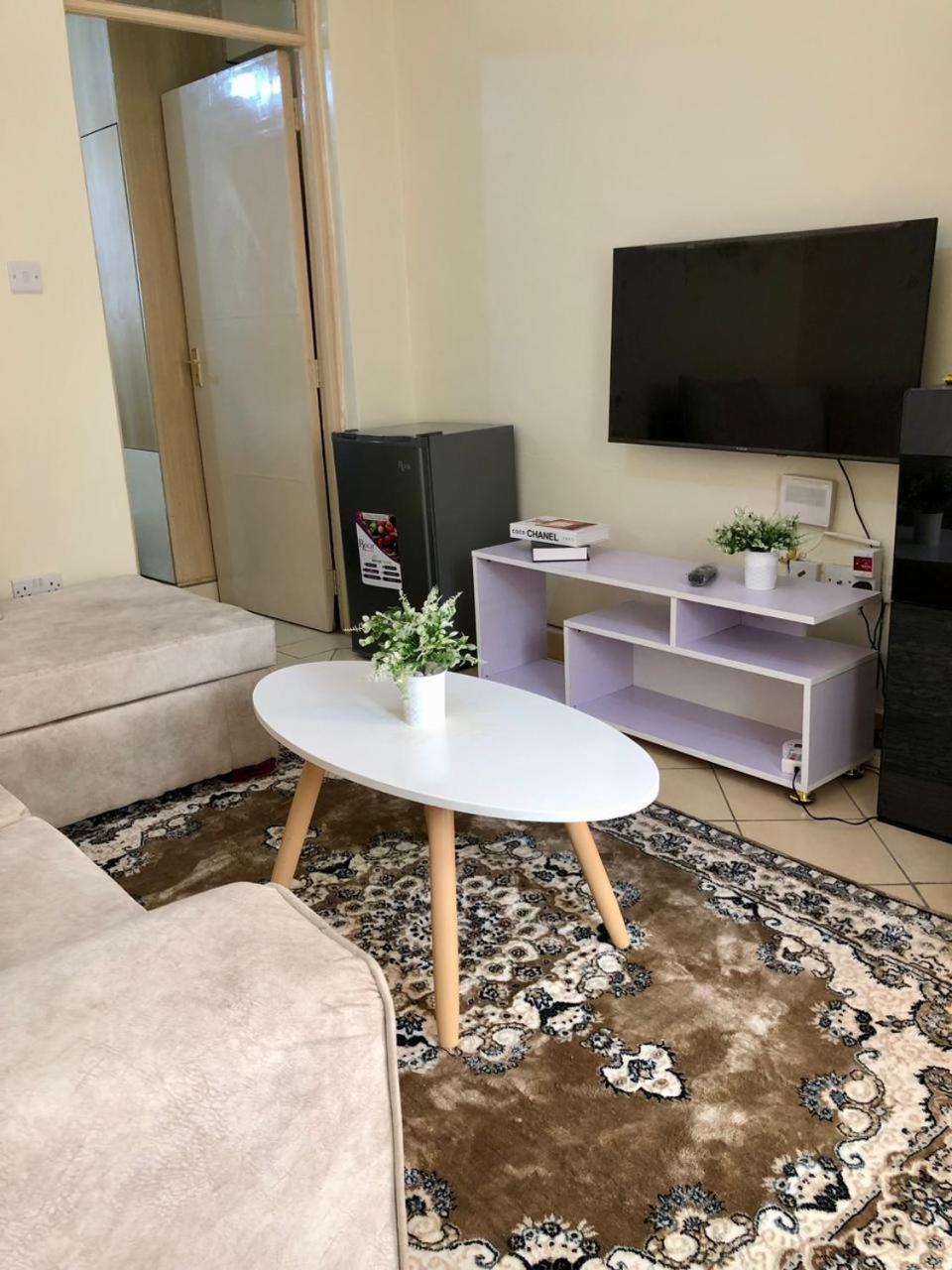 Gabys Homes Nairobi