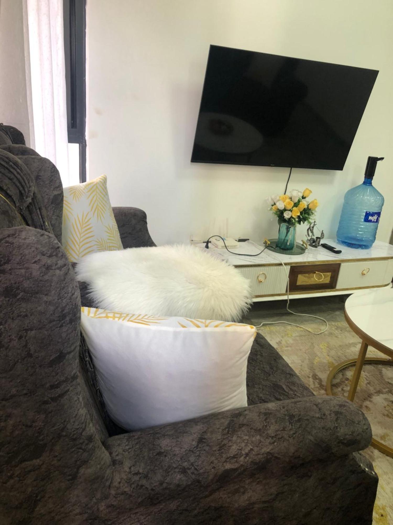 Serene 1b At Heartland Homes *
