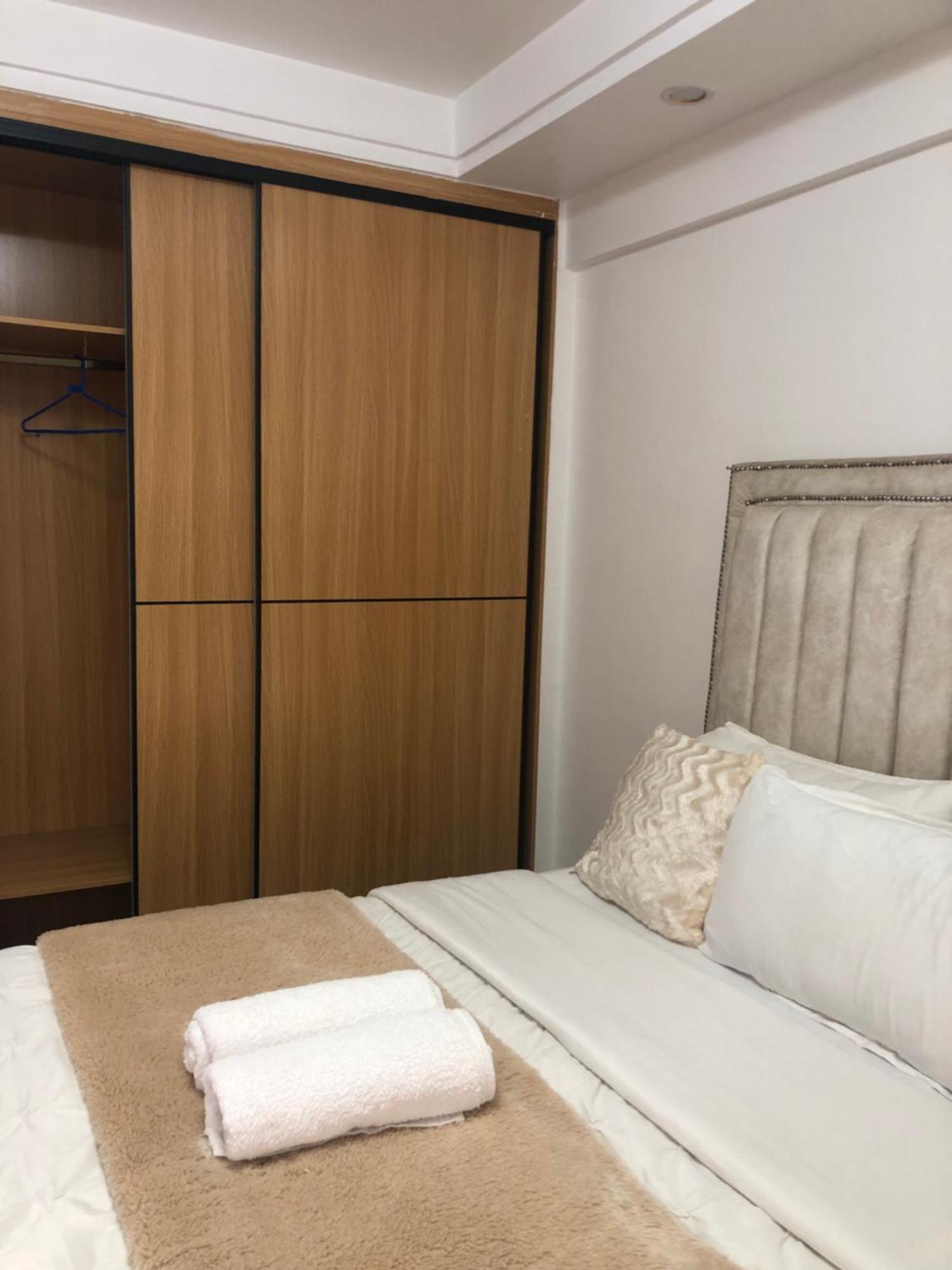 Serene 1b At Heartland Homes * Nairobi