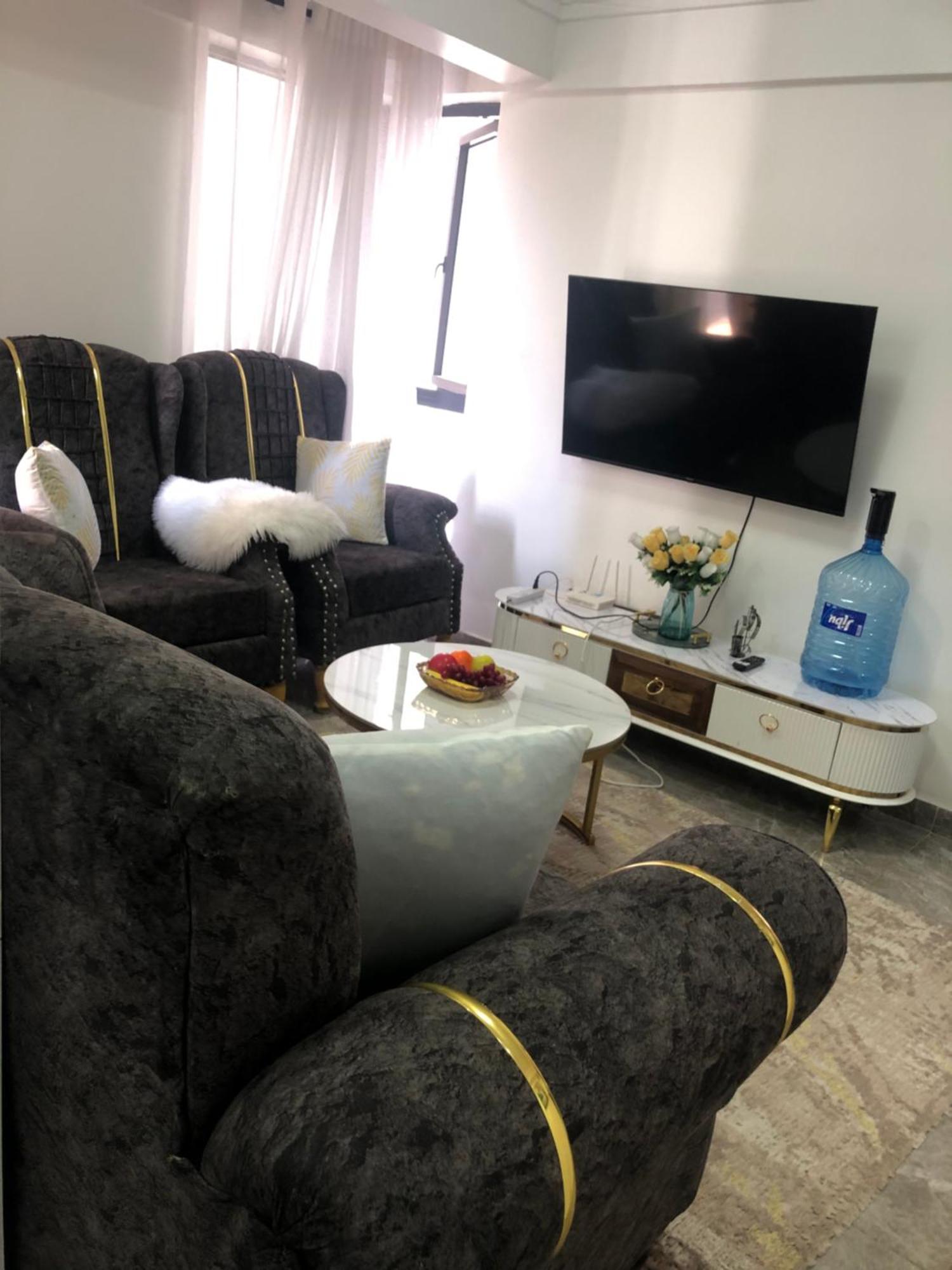 Serene 1b At Heartland Homes Apartment *