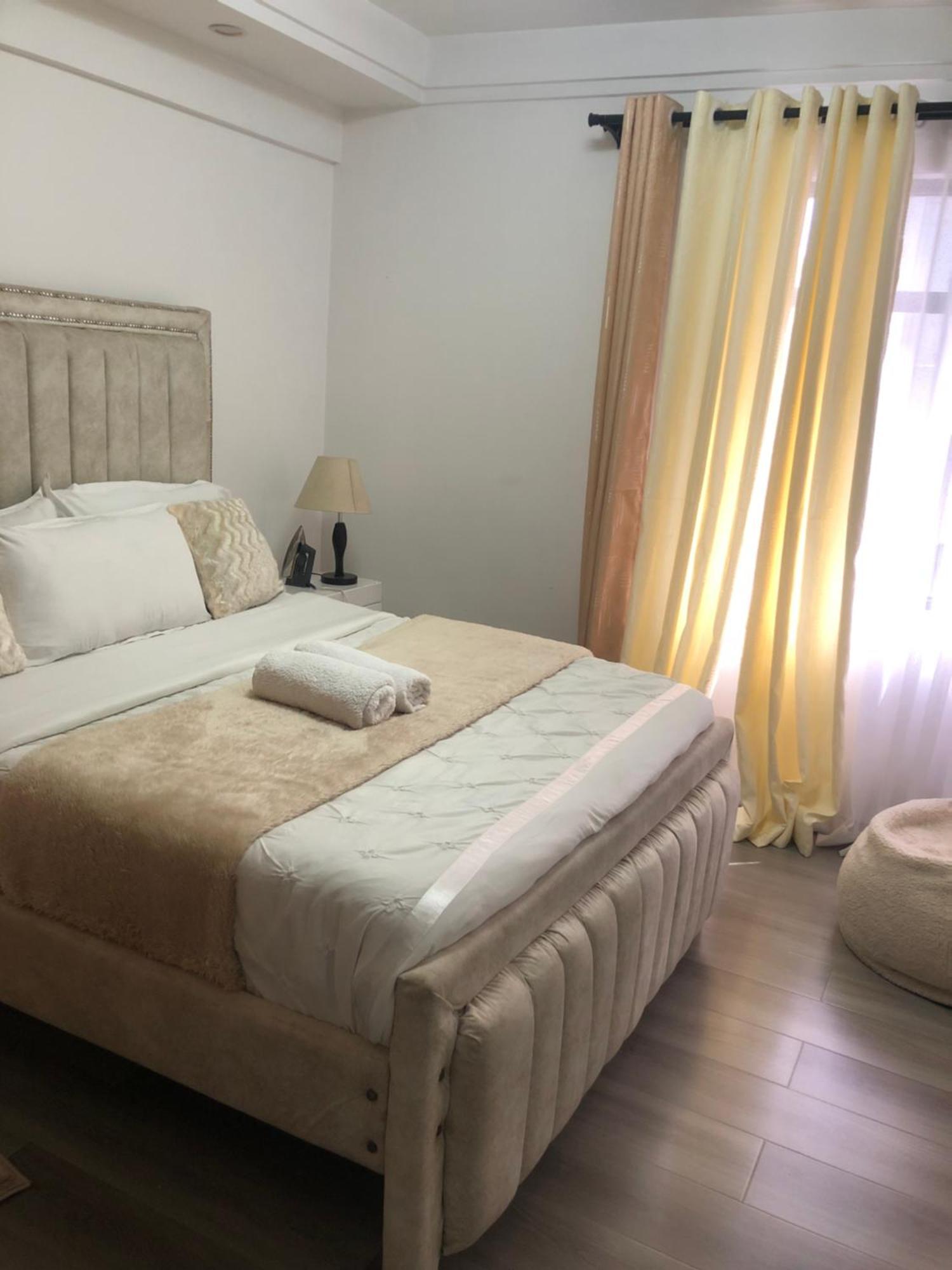 Serene 1b At Heartland Homes *