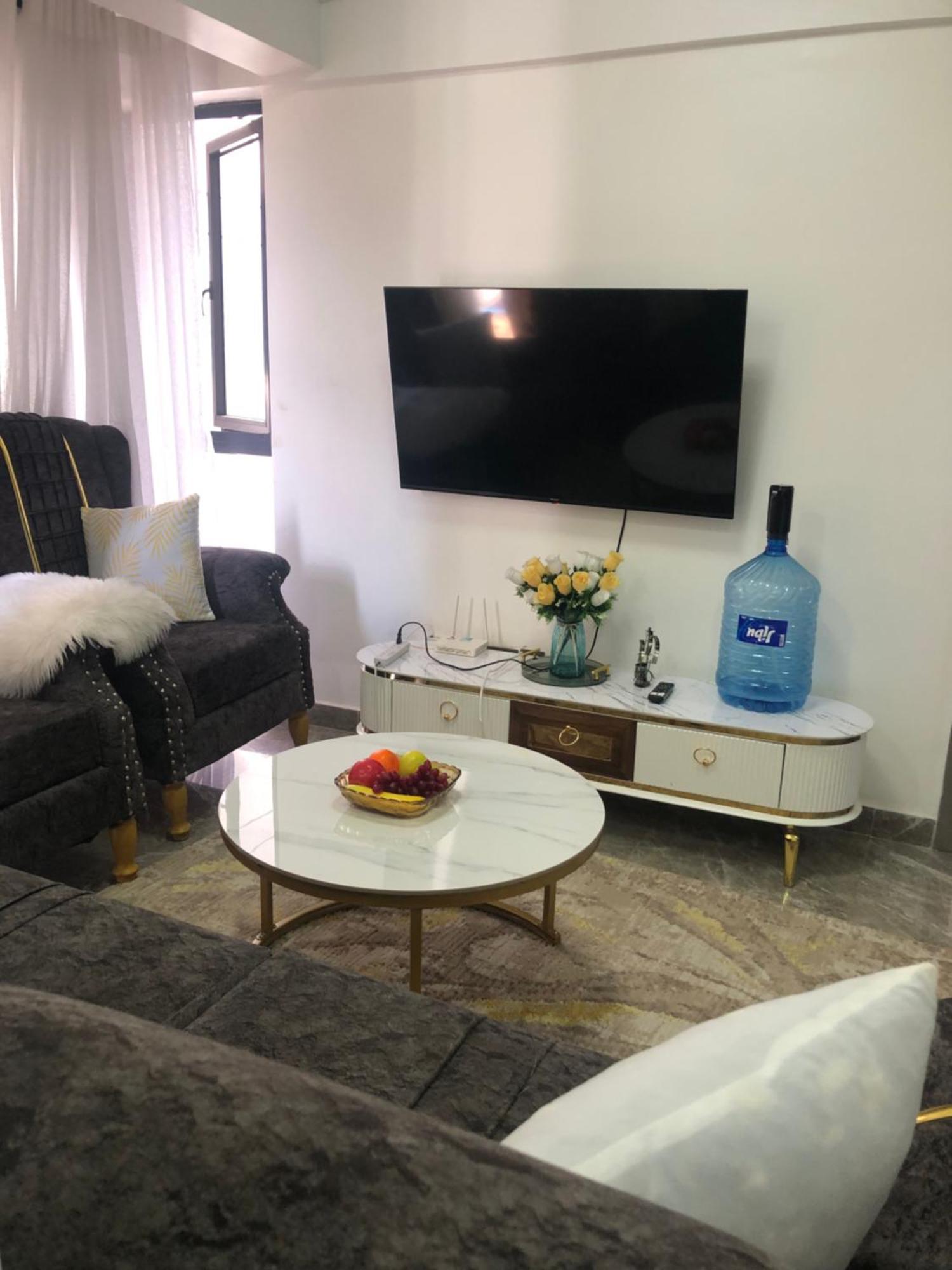 Apartment Serene 1b At Heartland Homes