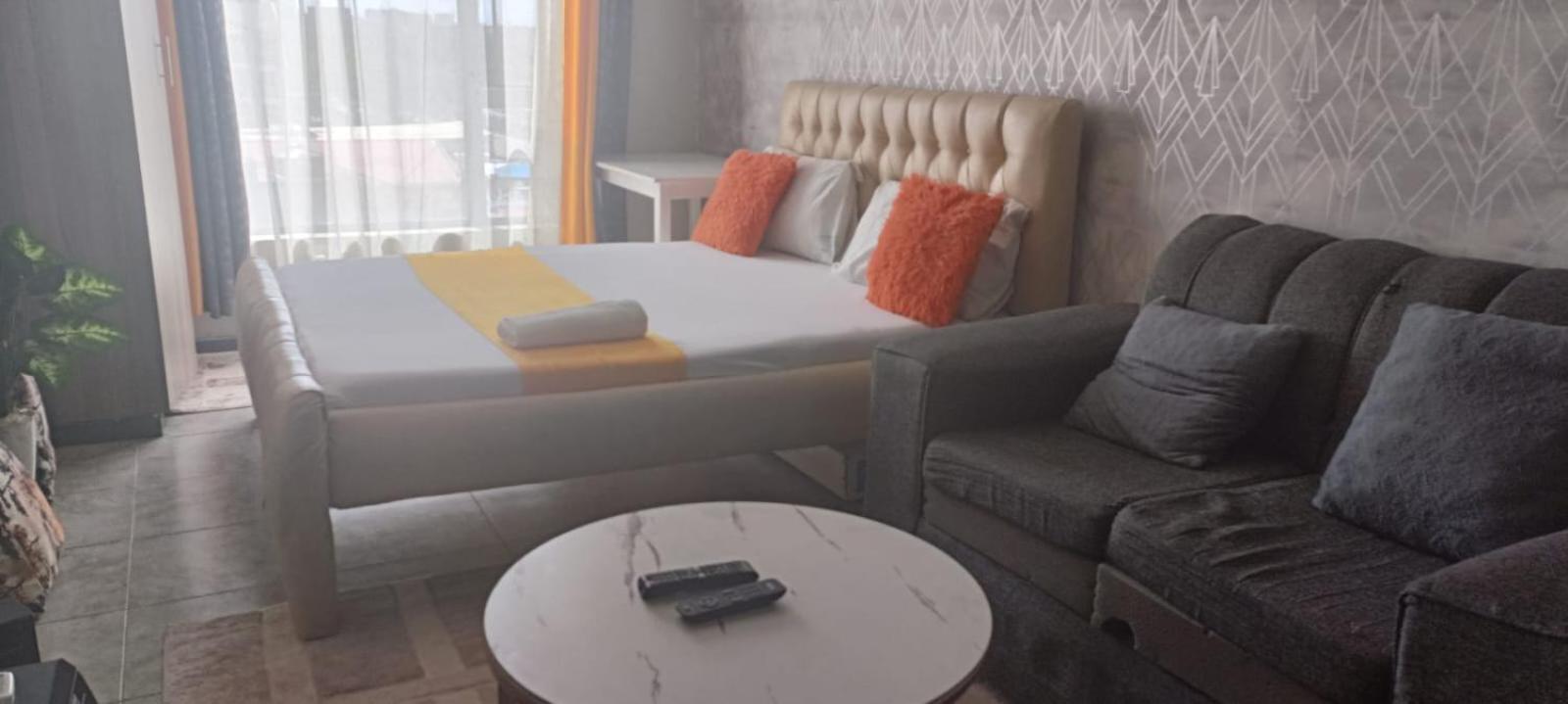 Aibnb