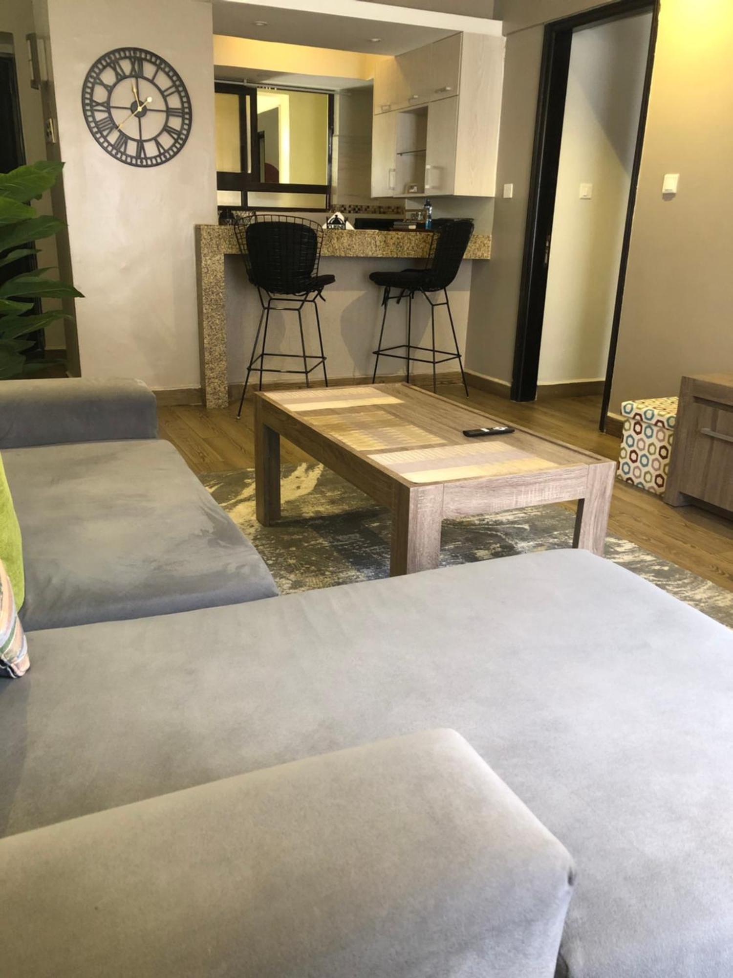 Apartment The Perfect One Bed At Wellivia