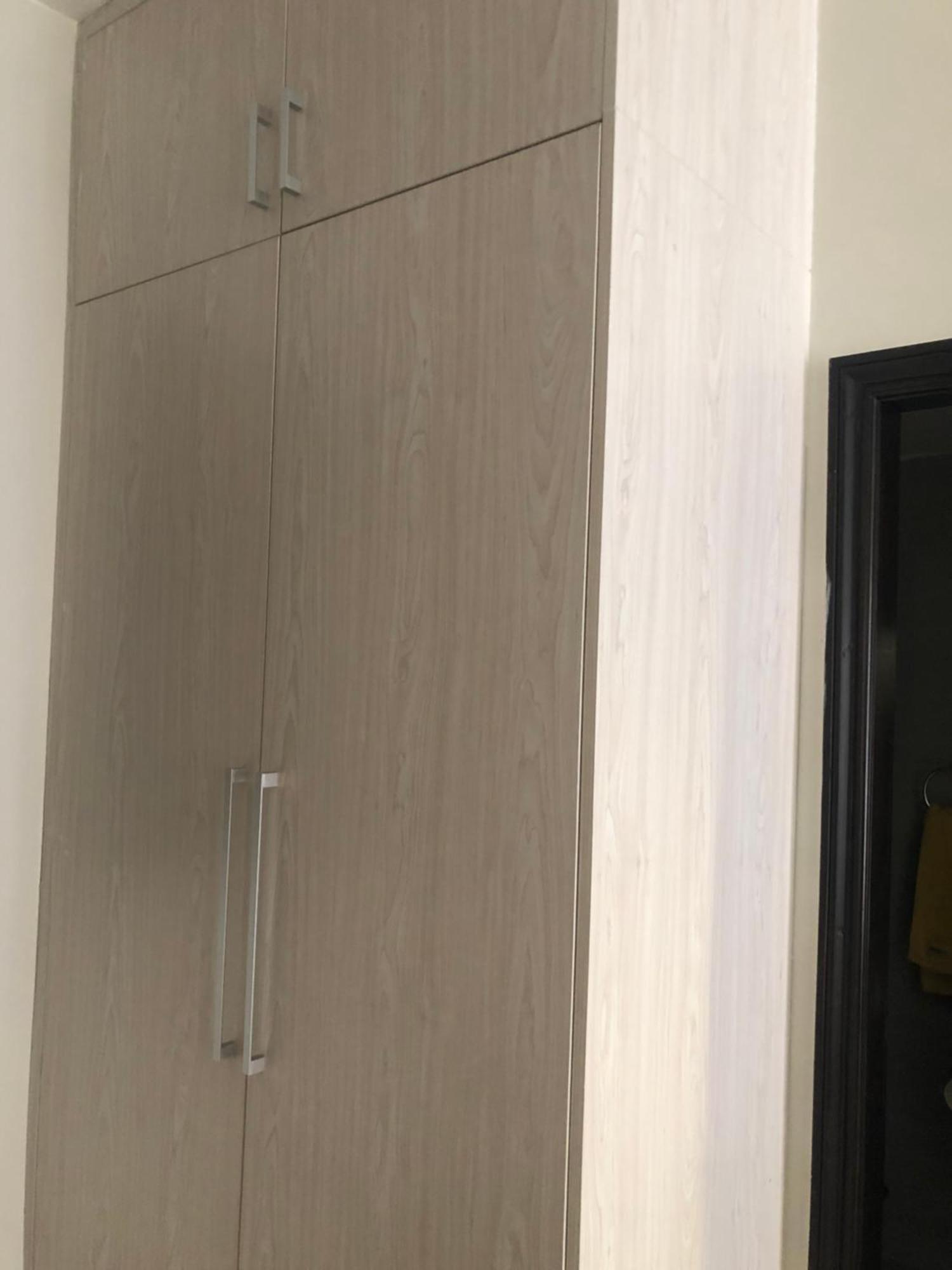 The Perfect One Bed At Wellivia Apartment Nairobi