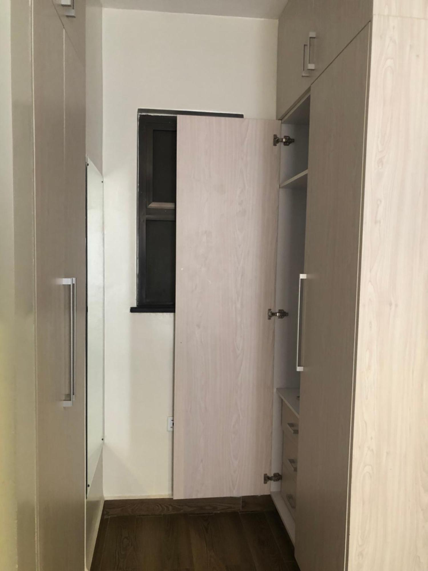The Perfect One Bed At Wellivia