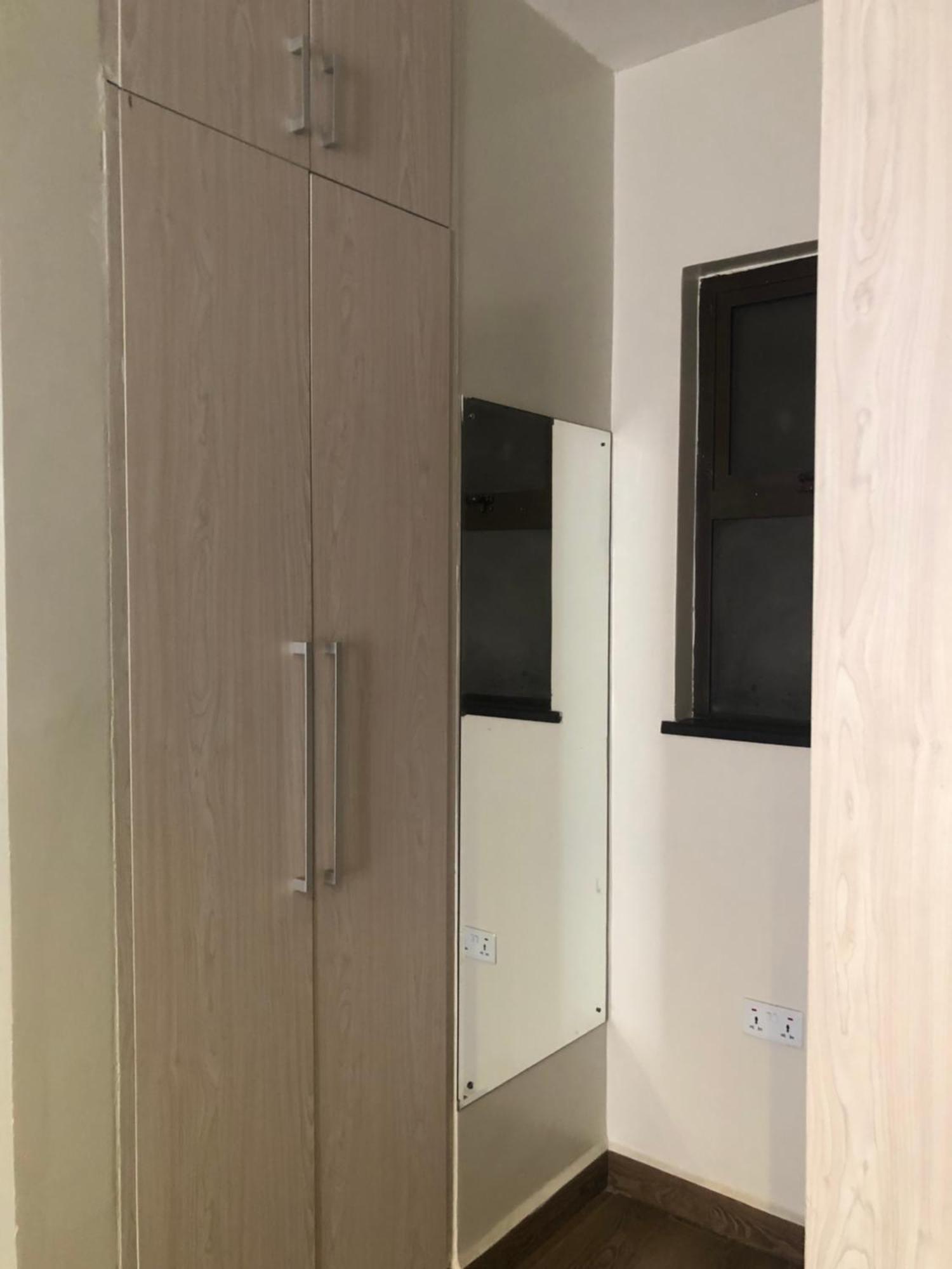 The Perfect One Bed At Wellivia Apartment
