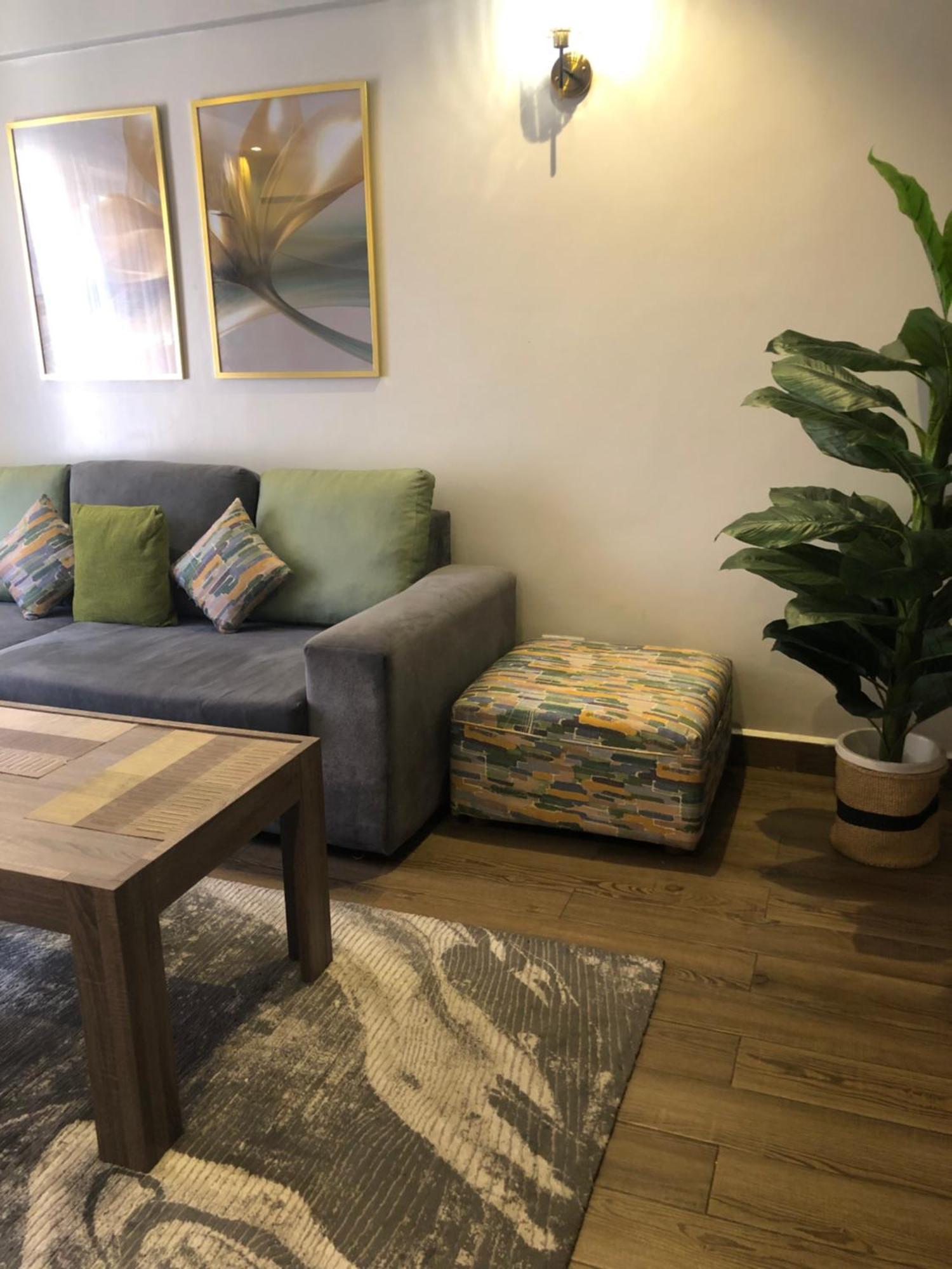 Apartment The Perfect One Bed At Wellivia *