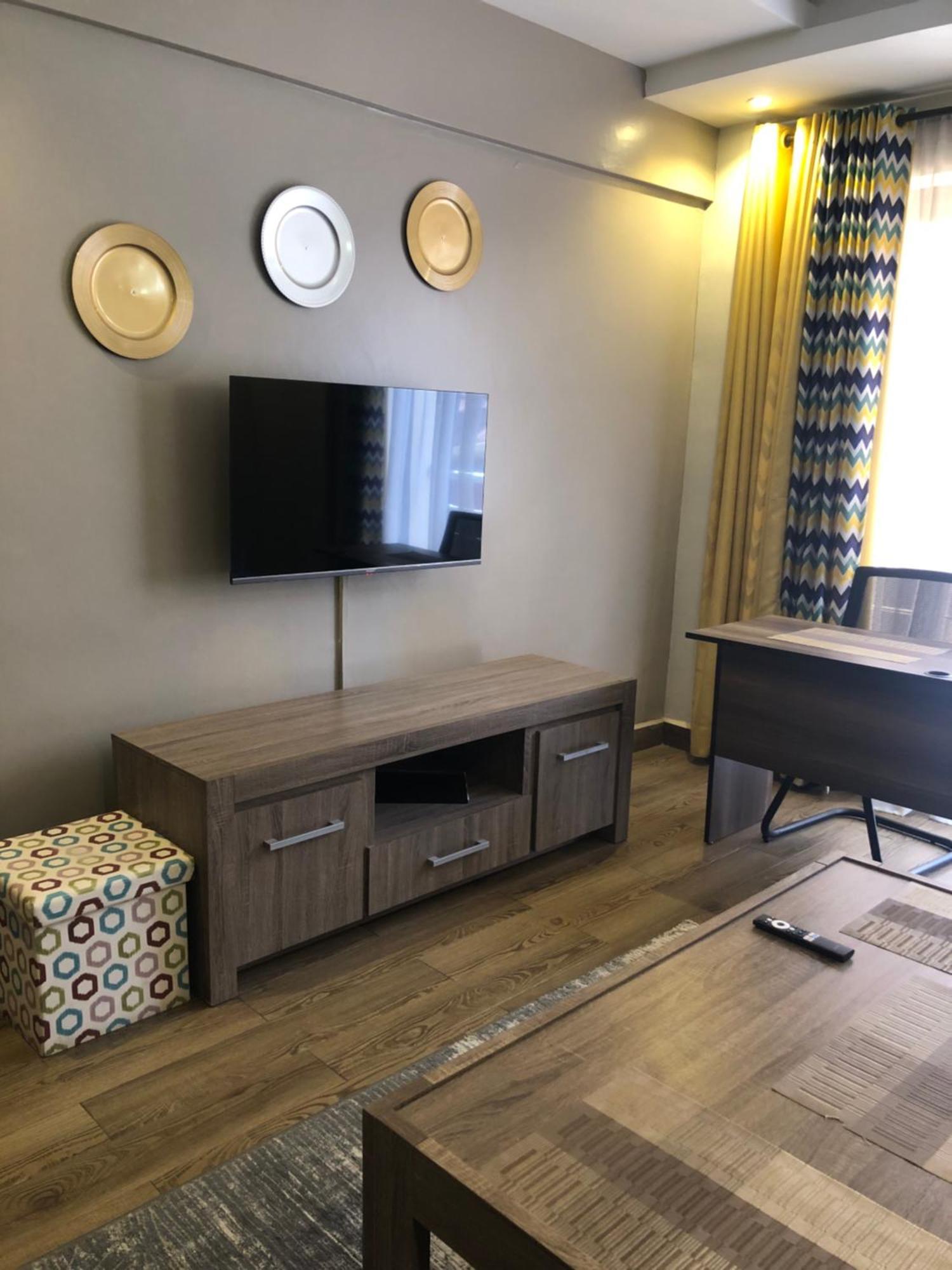 Apartment The Perfect One Bed At Wellivia