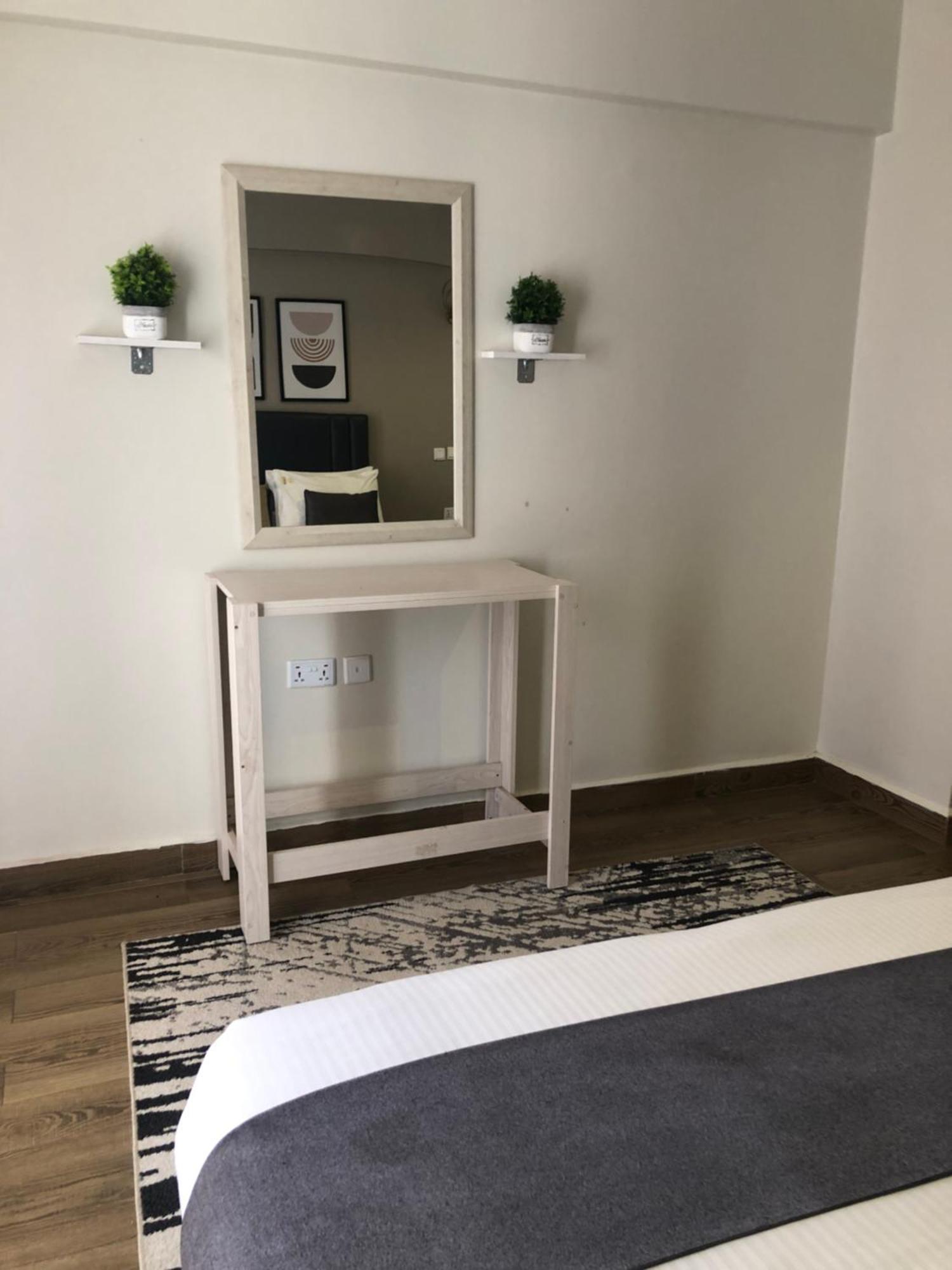 The Perfect One Bed At Wellivia