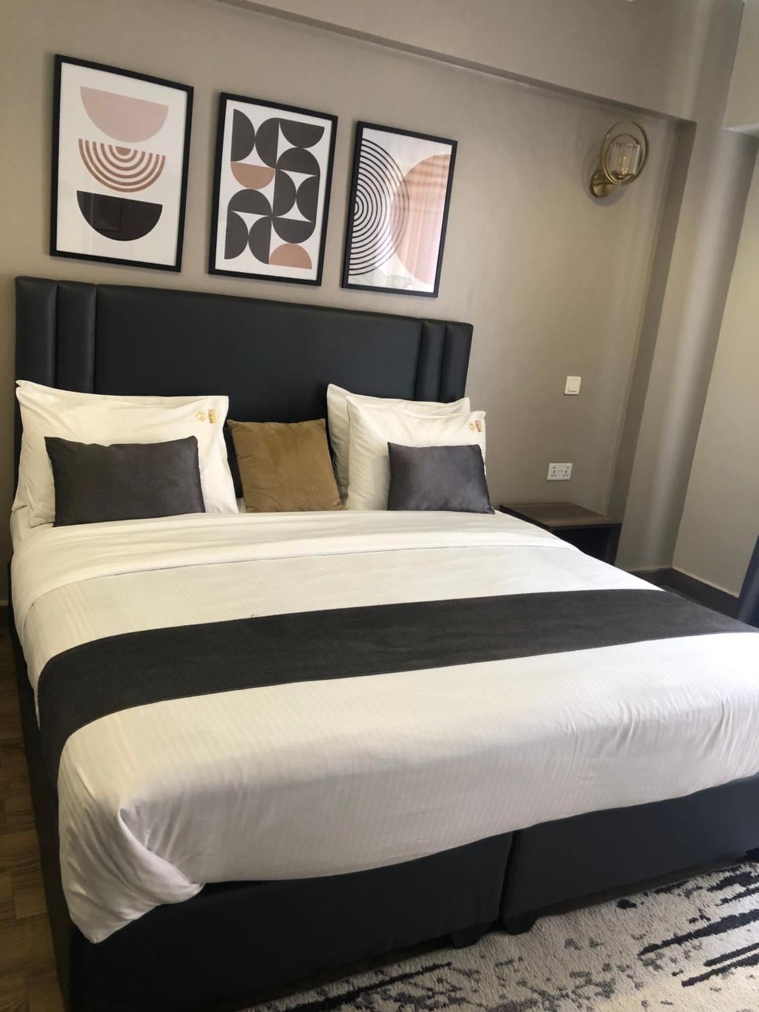 Apartment The Perfect One Bed At Wellivia *