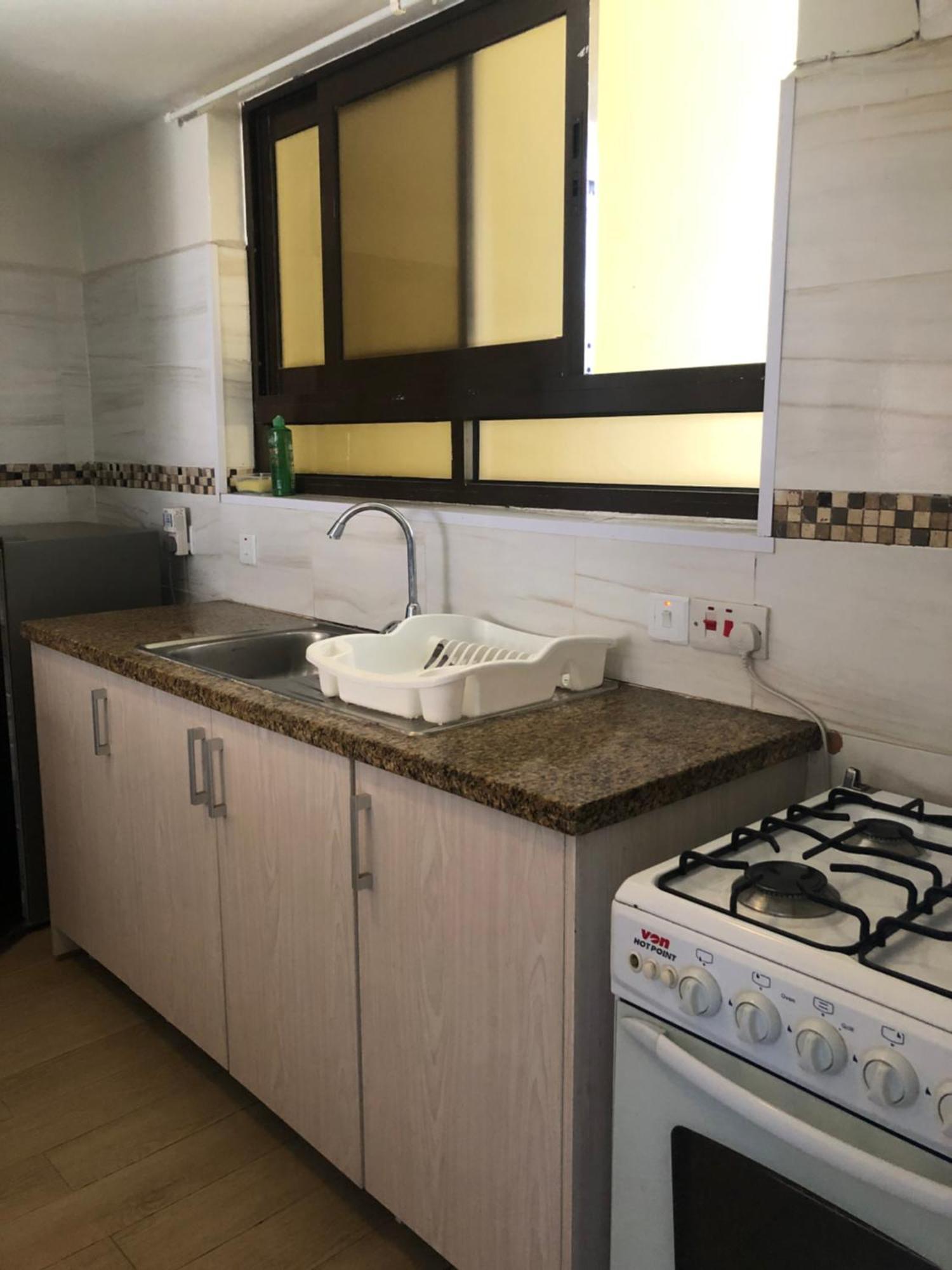 Charming One Bedroom At Wellivia Apartment *
