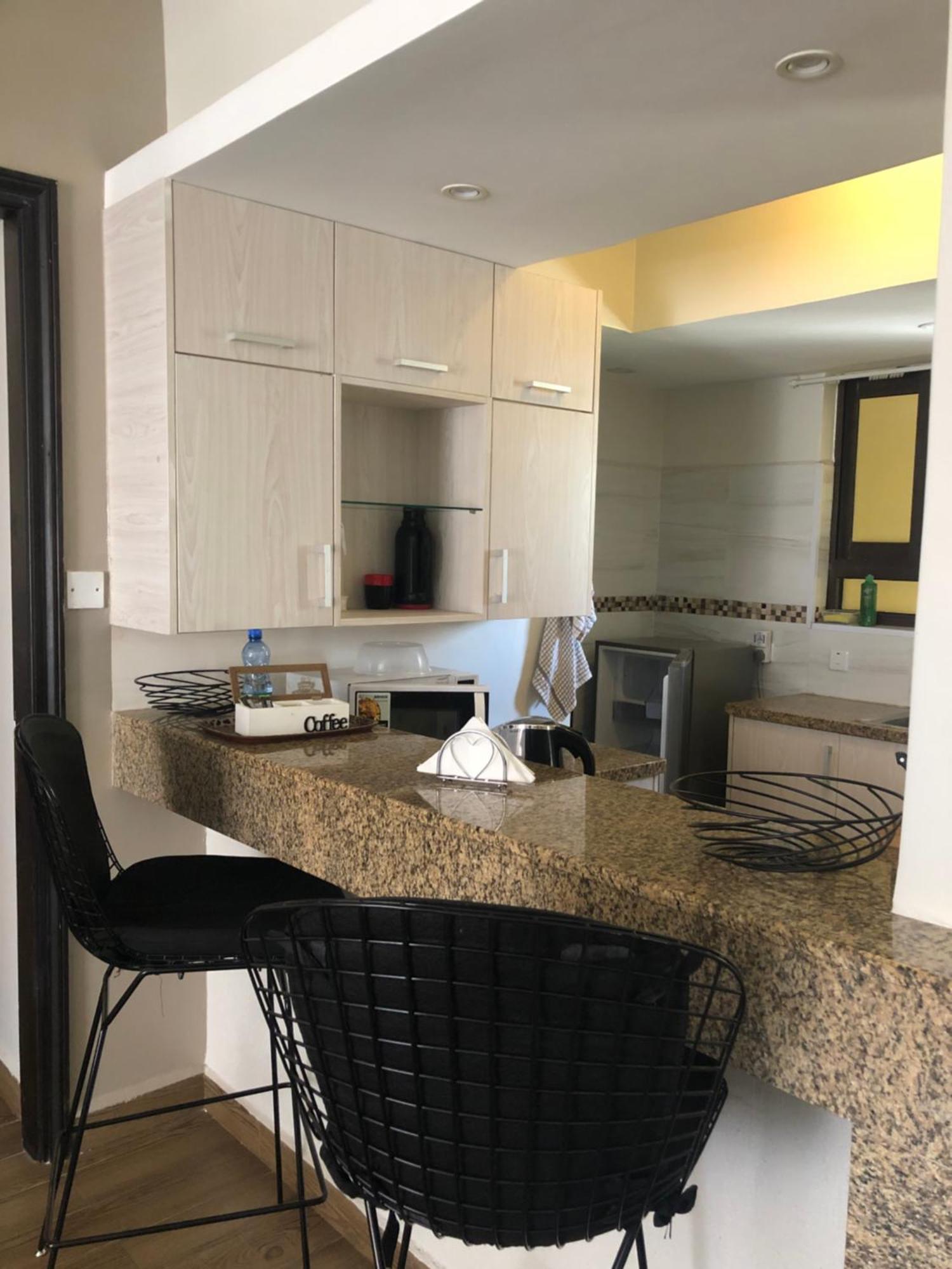 Apartment Charming One Bedroom At Wellivia *