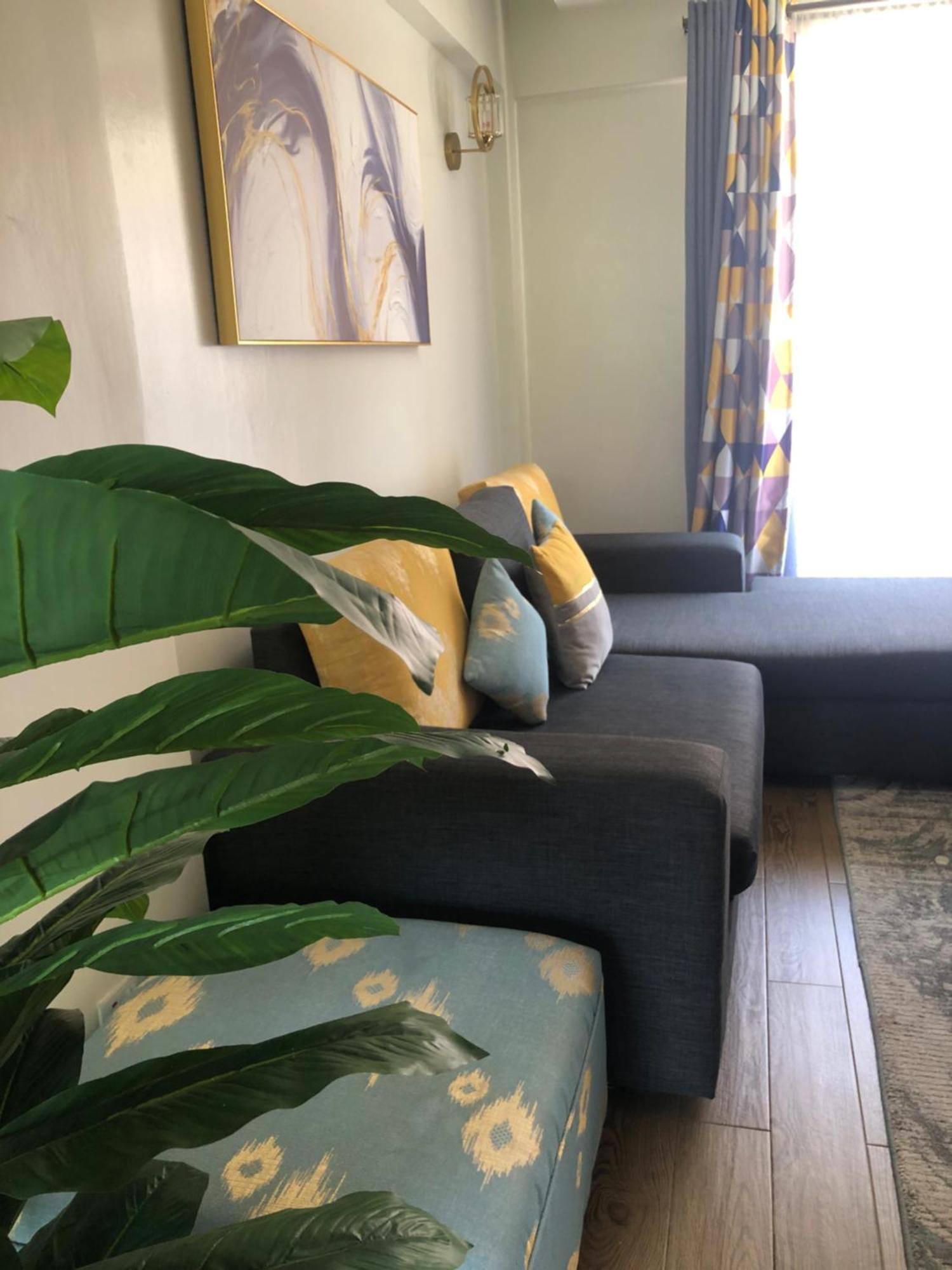 Charming One Bedroom At Wellivia *