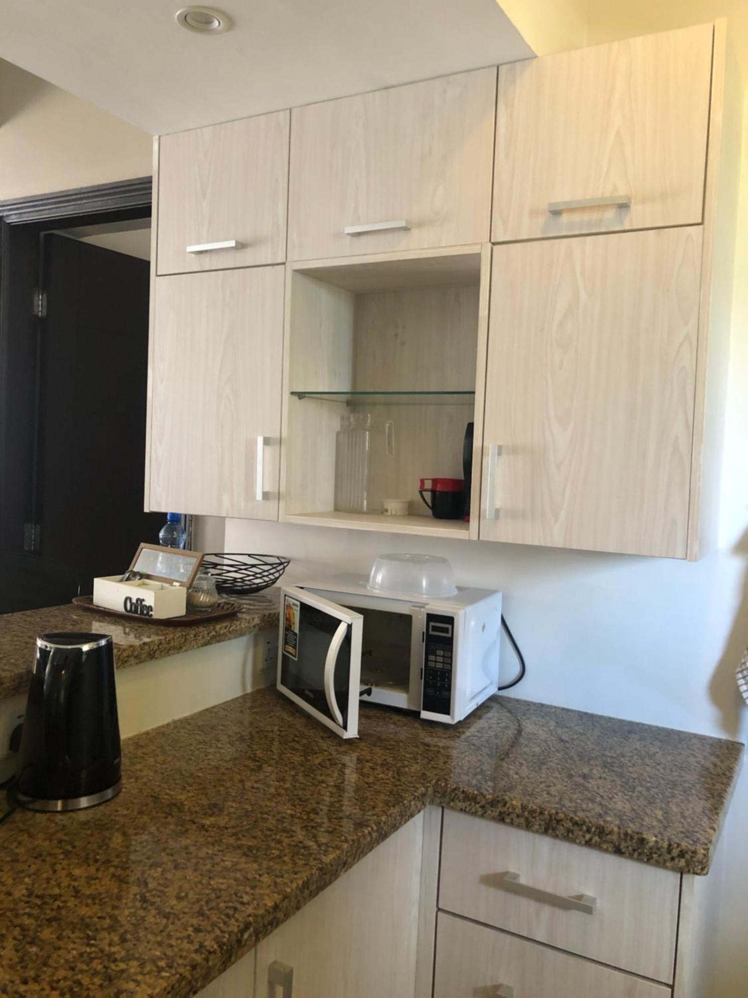 Charming One Bedroom At Wellivia Apartment