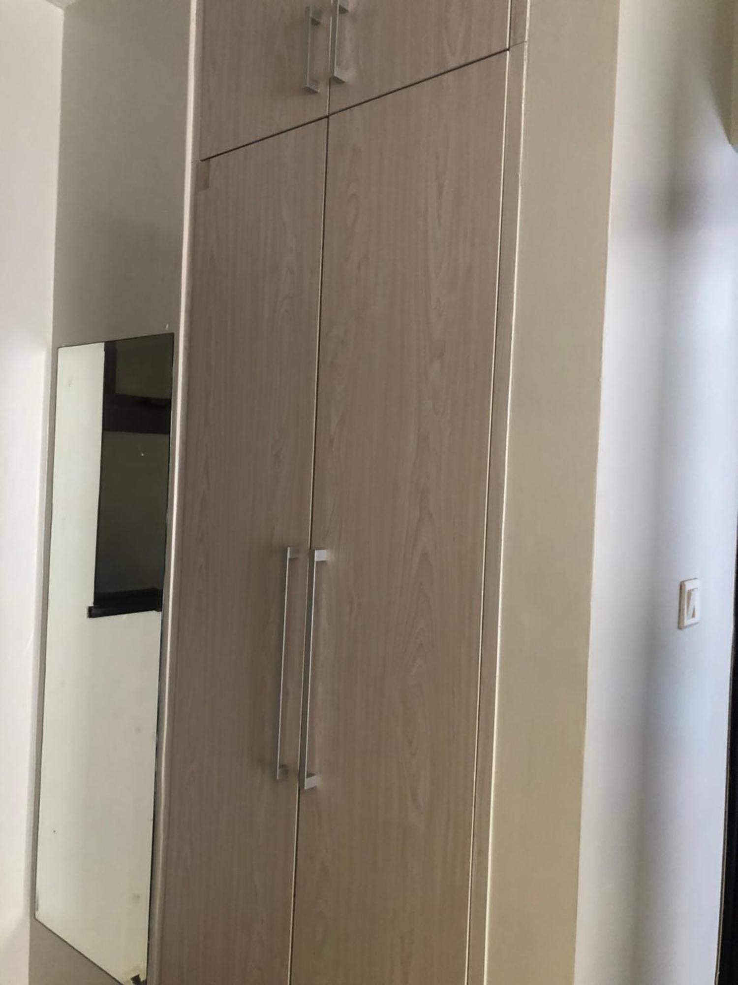 Charming One Bedroom At Wellivia
