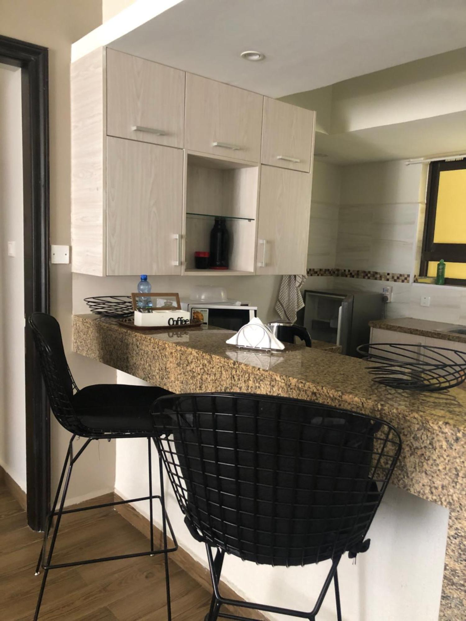 Charming One Bedroom At Wellivia