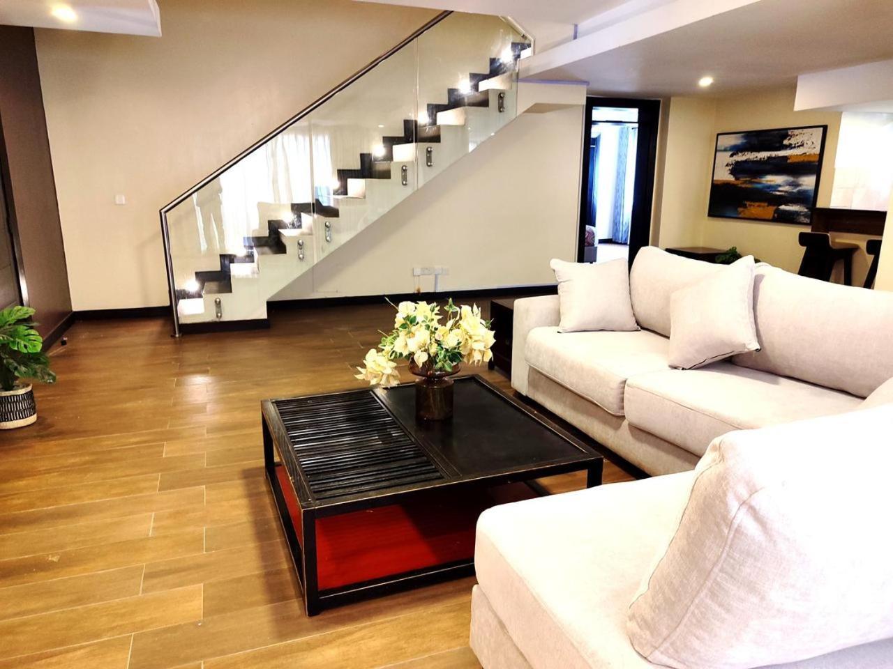 Greenpath * Nairobi