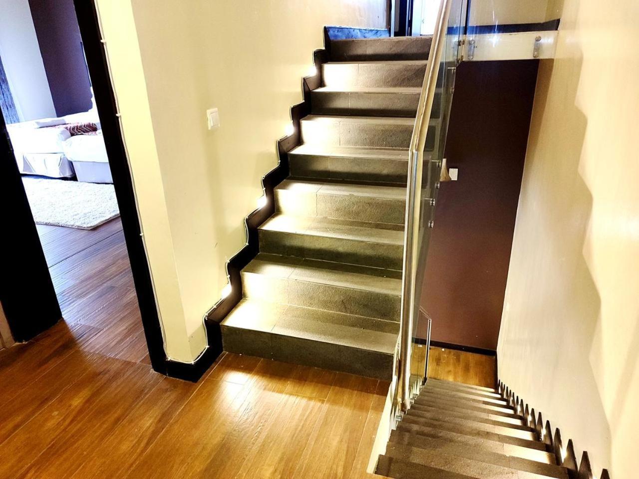 Apartment Greenpath Nairobi