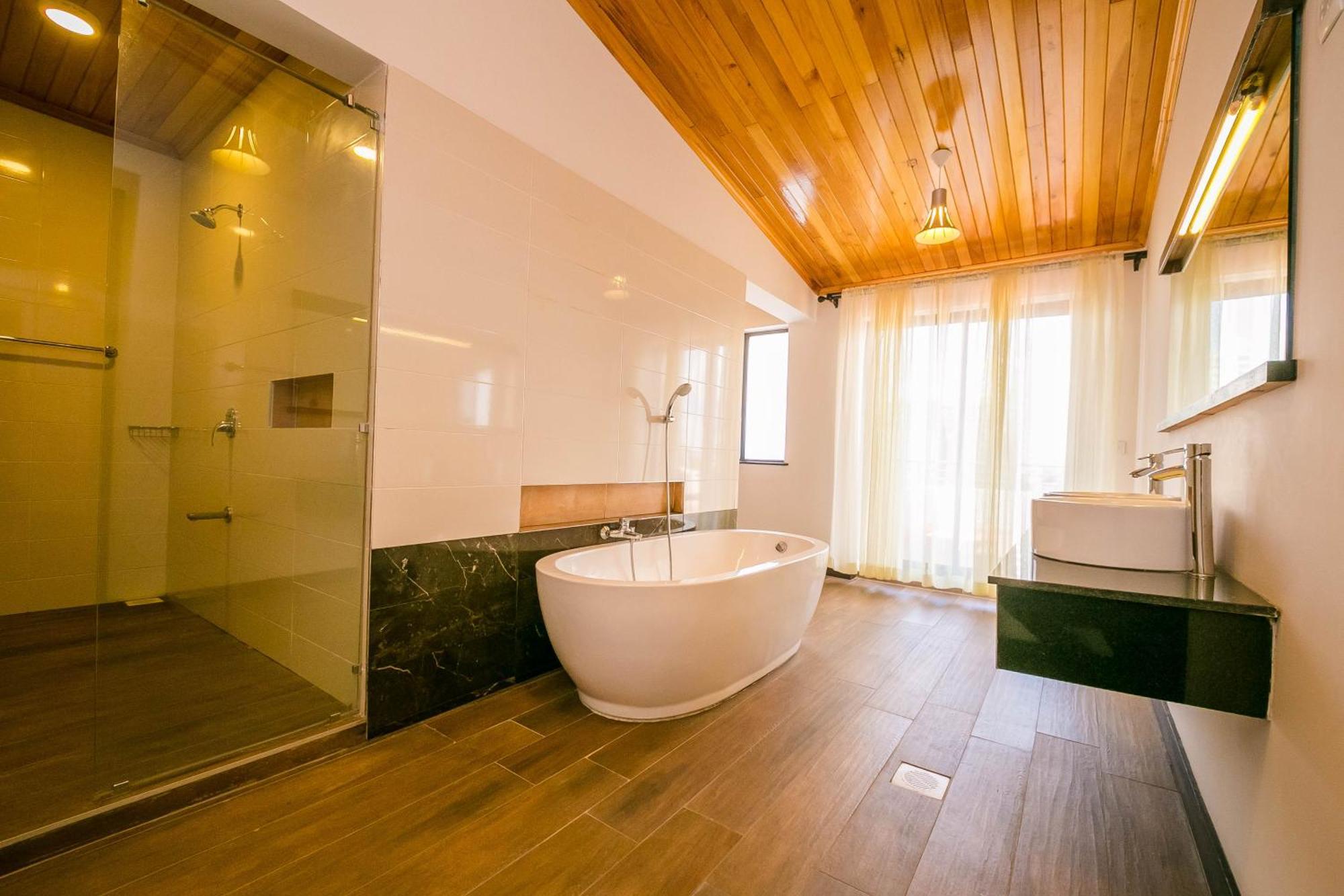 Greenpath * Nairobi