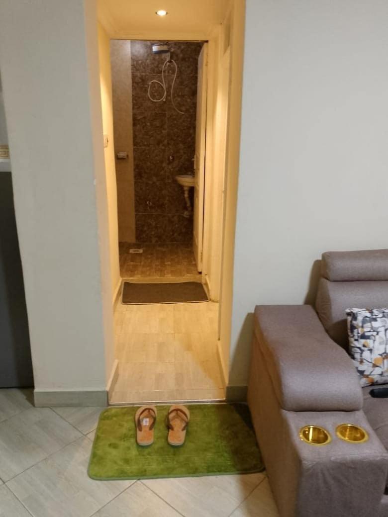 Lusso Homes & *