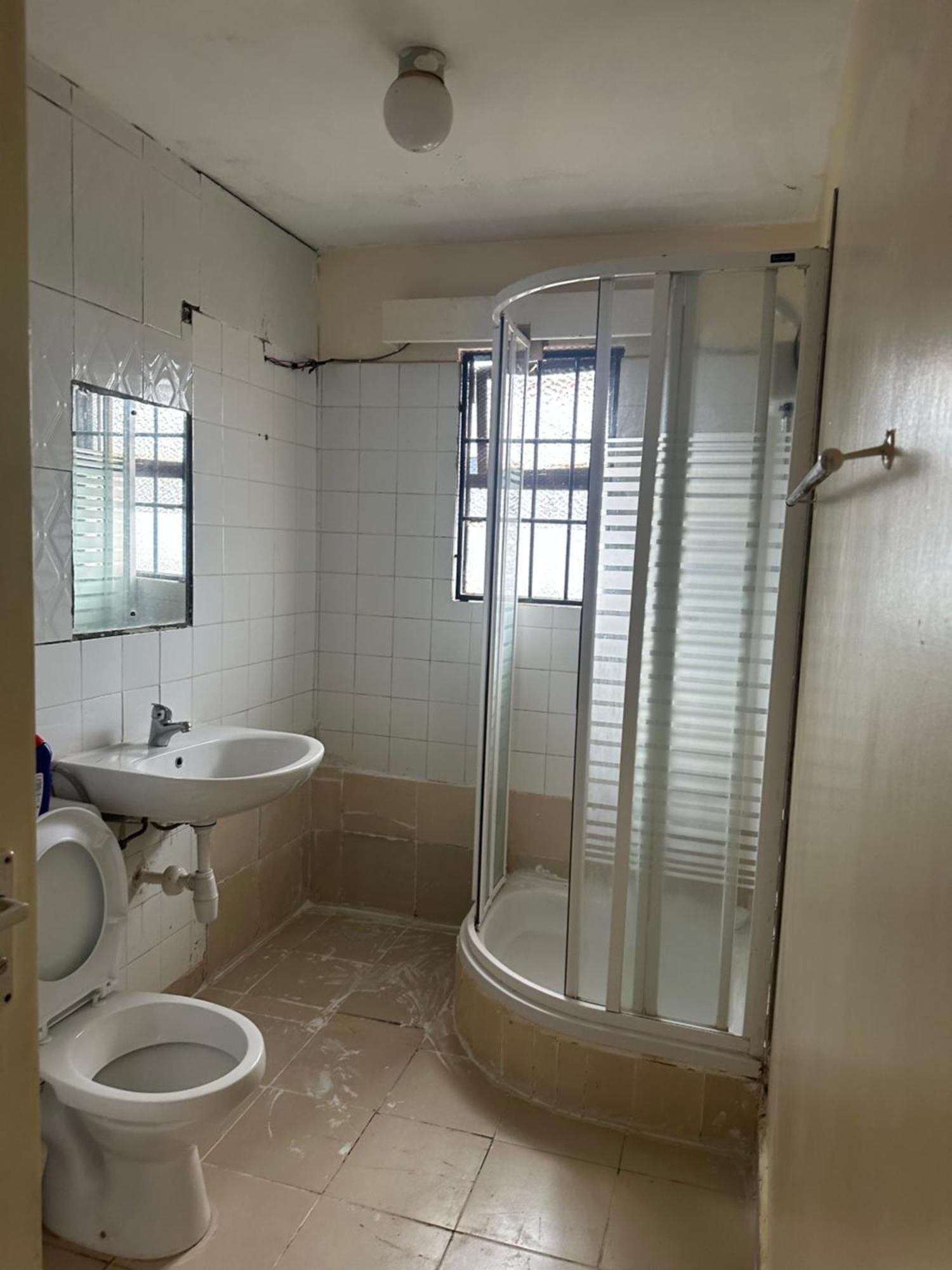 Thalia Apartment Nairobi