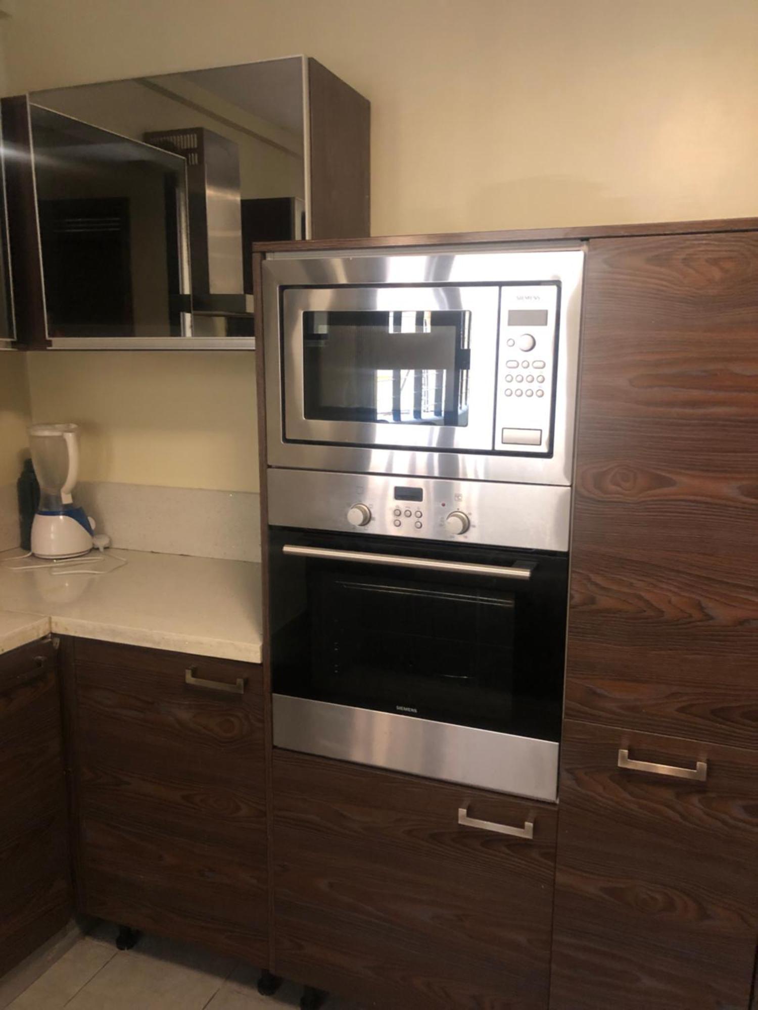 Comfortable Two Bedroom At Manza Nairobi