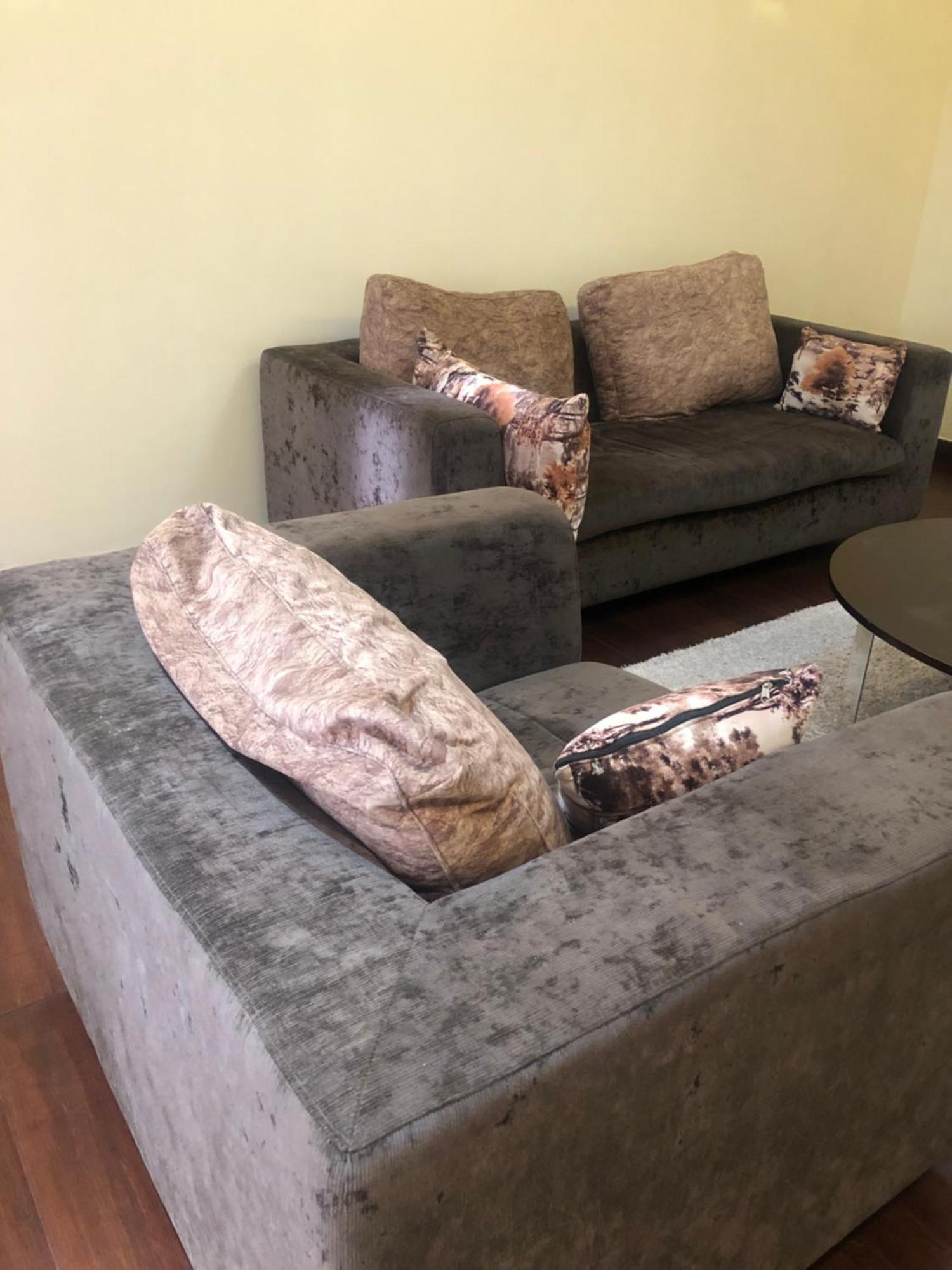 Comfortable Two Bedroom At Manza *