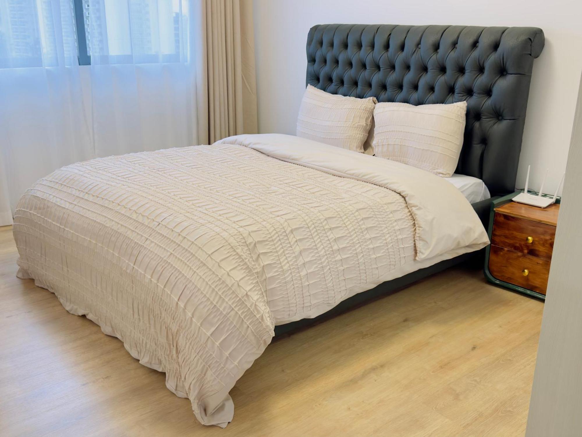 Luxurious 2 Bedroom En-suite In Kileleshwa