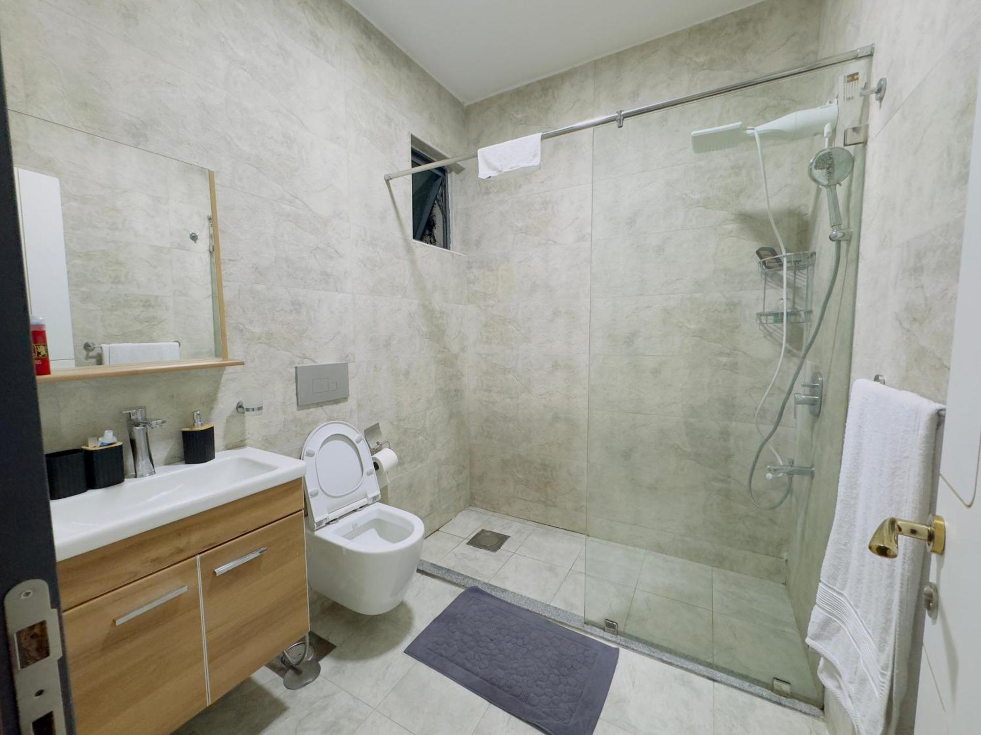 Luxurious 2 Bedroom En-suite In Kileleshwa *