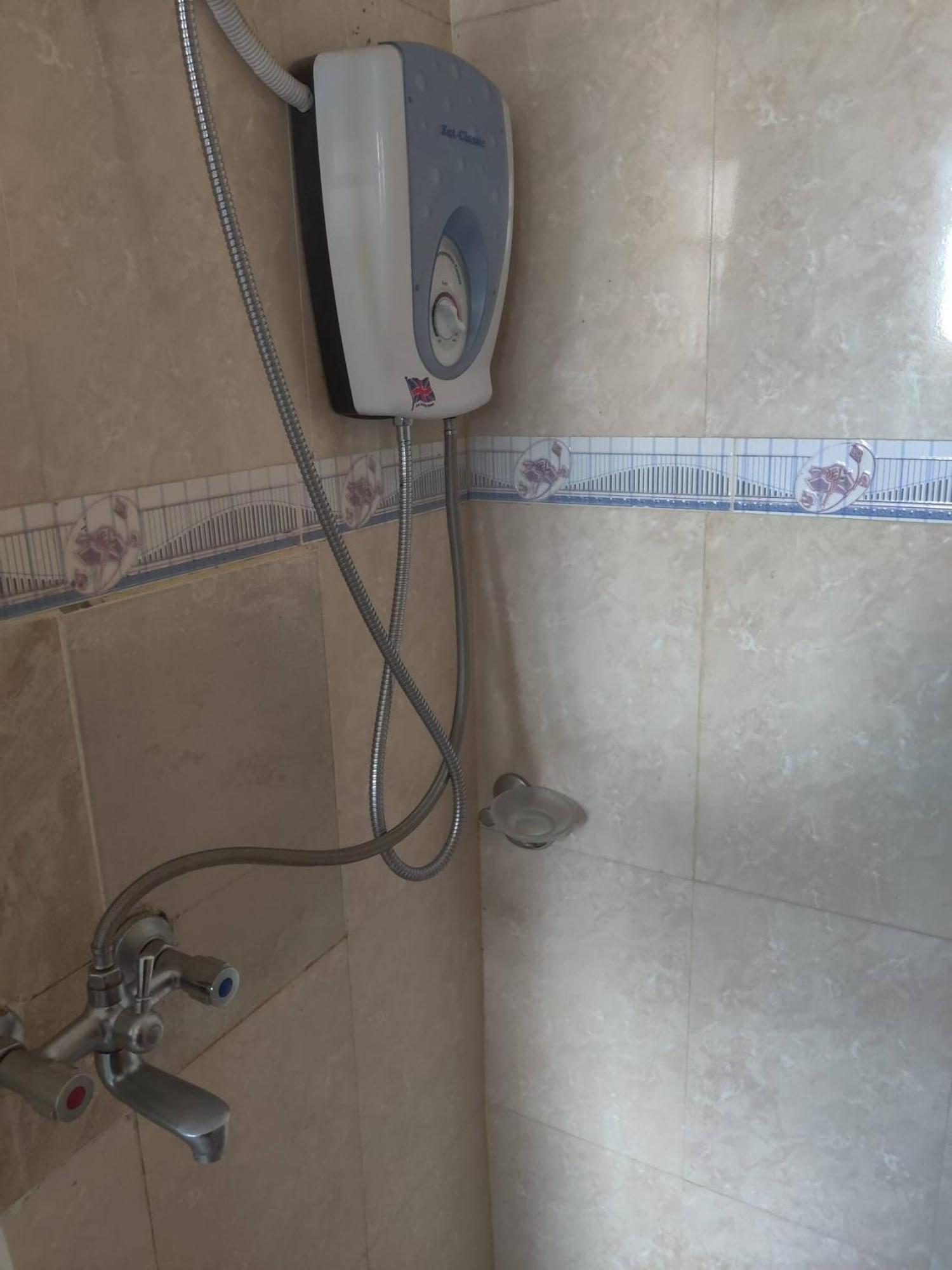 Spacious 2br Great Location Nairobi