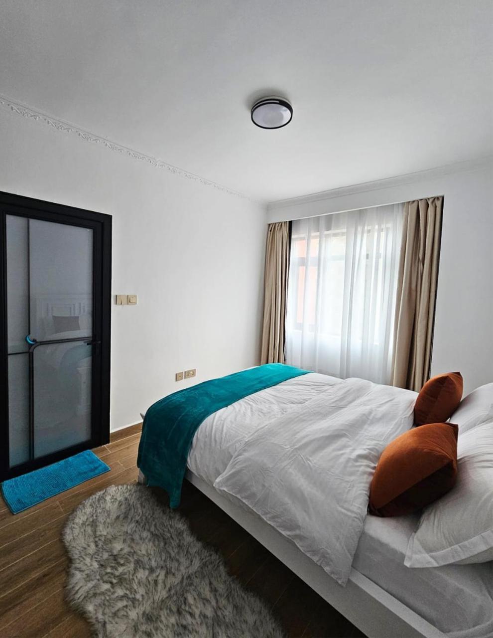 Smart Homes Serviced