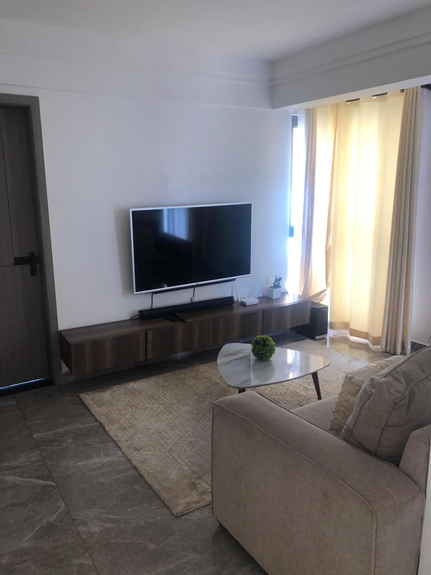 Apartment Exquisite 1b At Heartland Homes