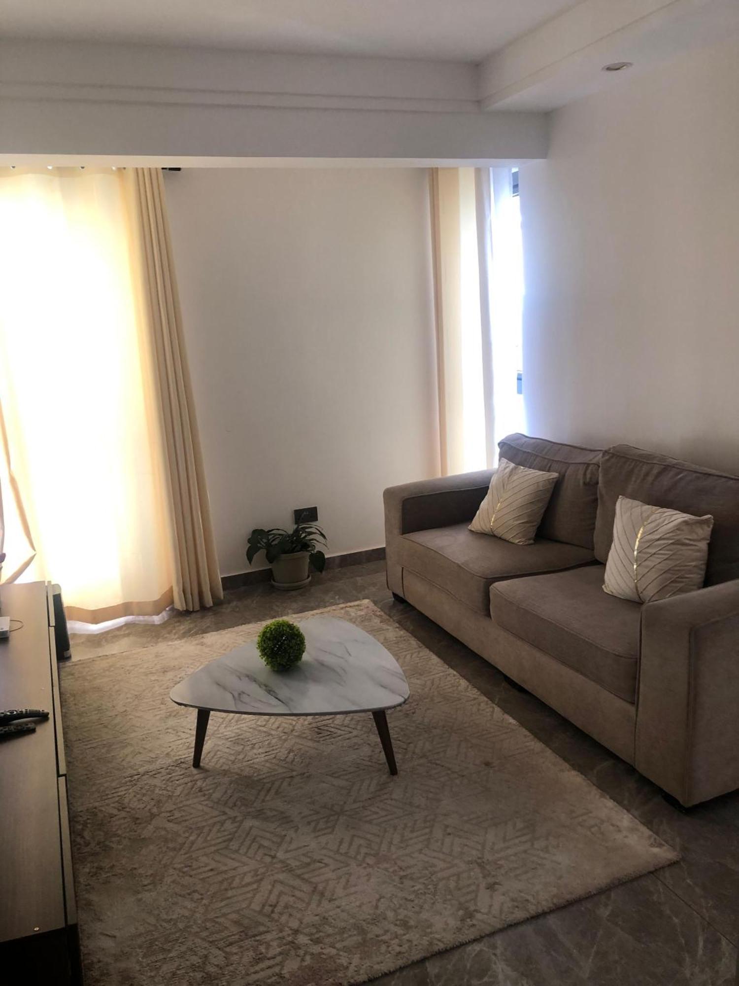 Exquisite 1b At Heartland Homes *