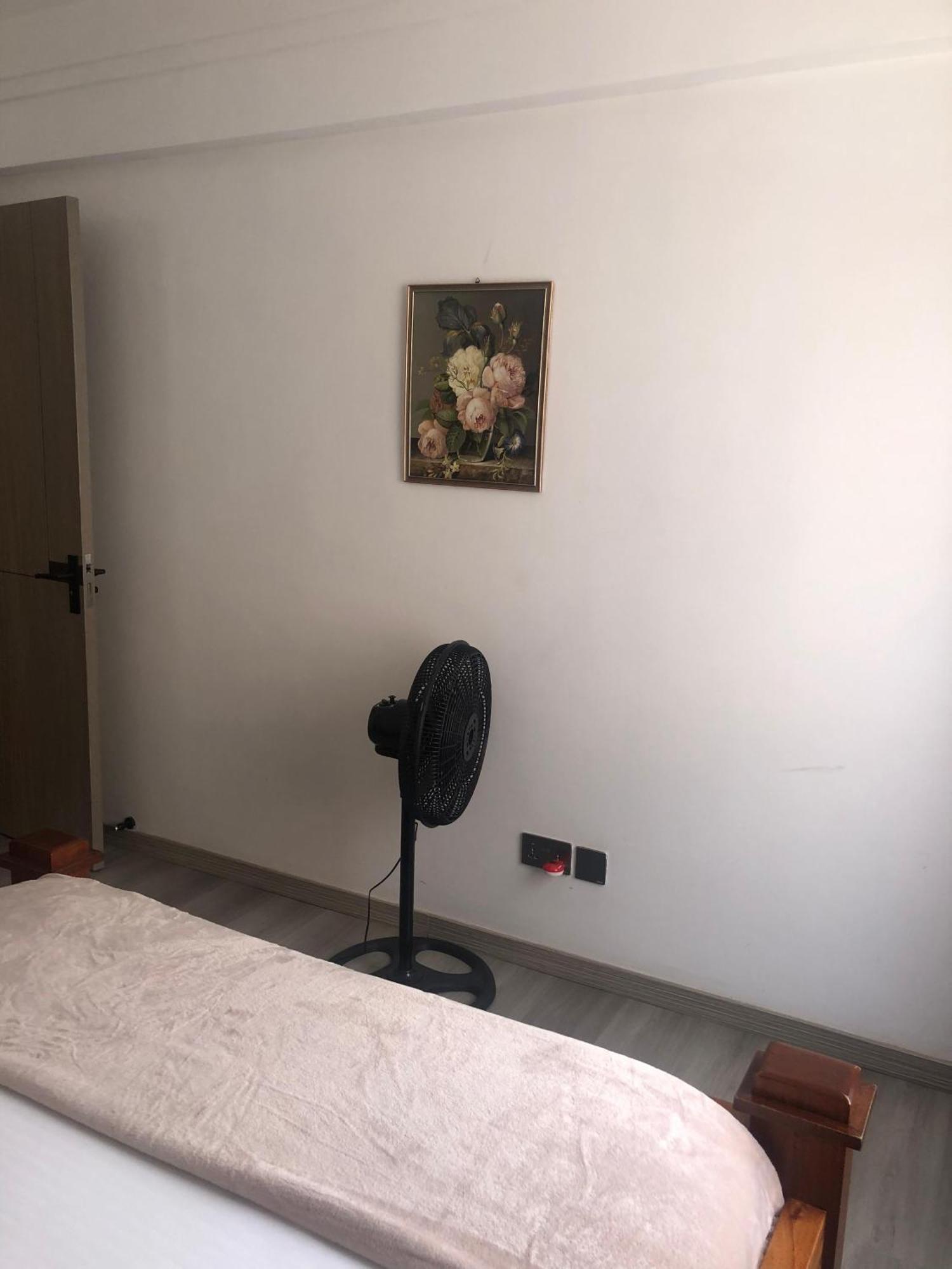 Apartment Exquisite 1b At Heartland Homes