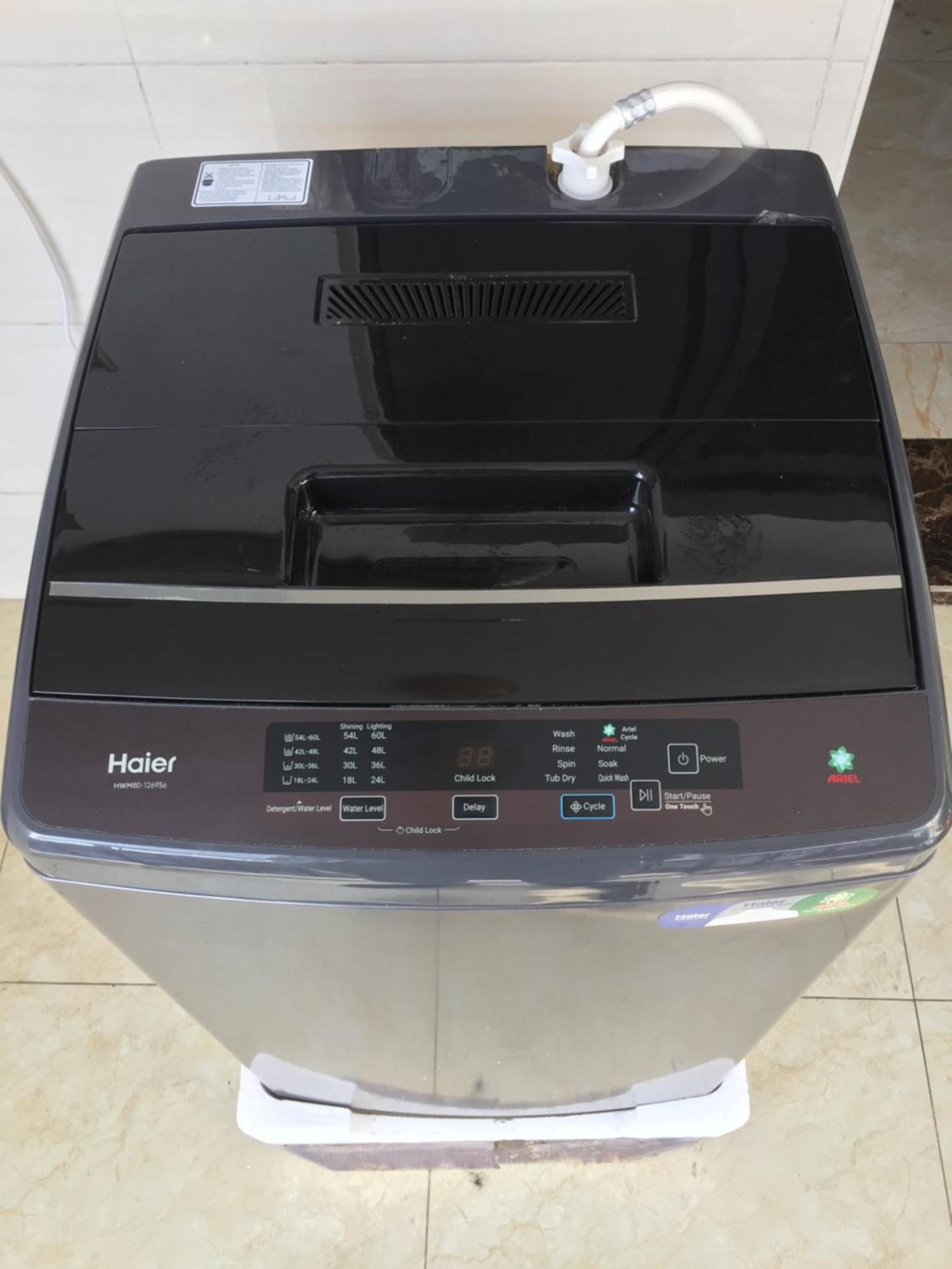 Silver Harbor Apartment Nairobi