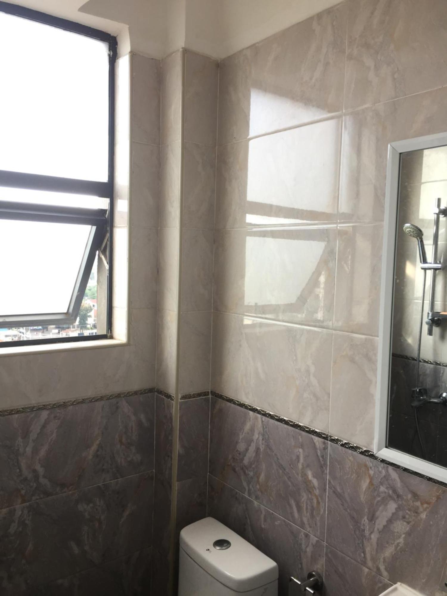 Silver Harbor Apartment *