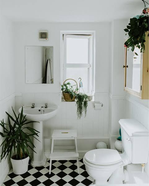 Sweet Rose Homes
