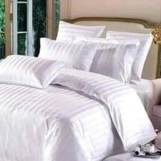 Sweet Rose Homes Apartment Nairobi