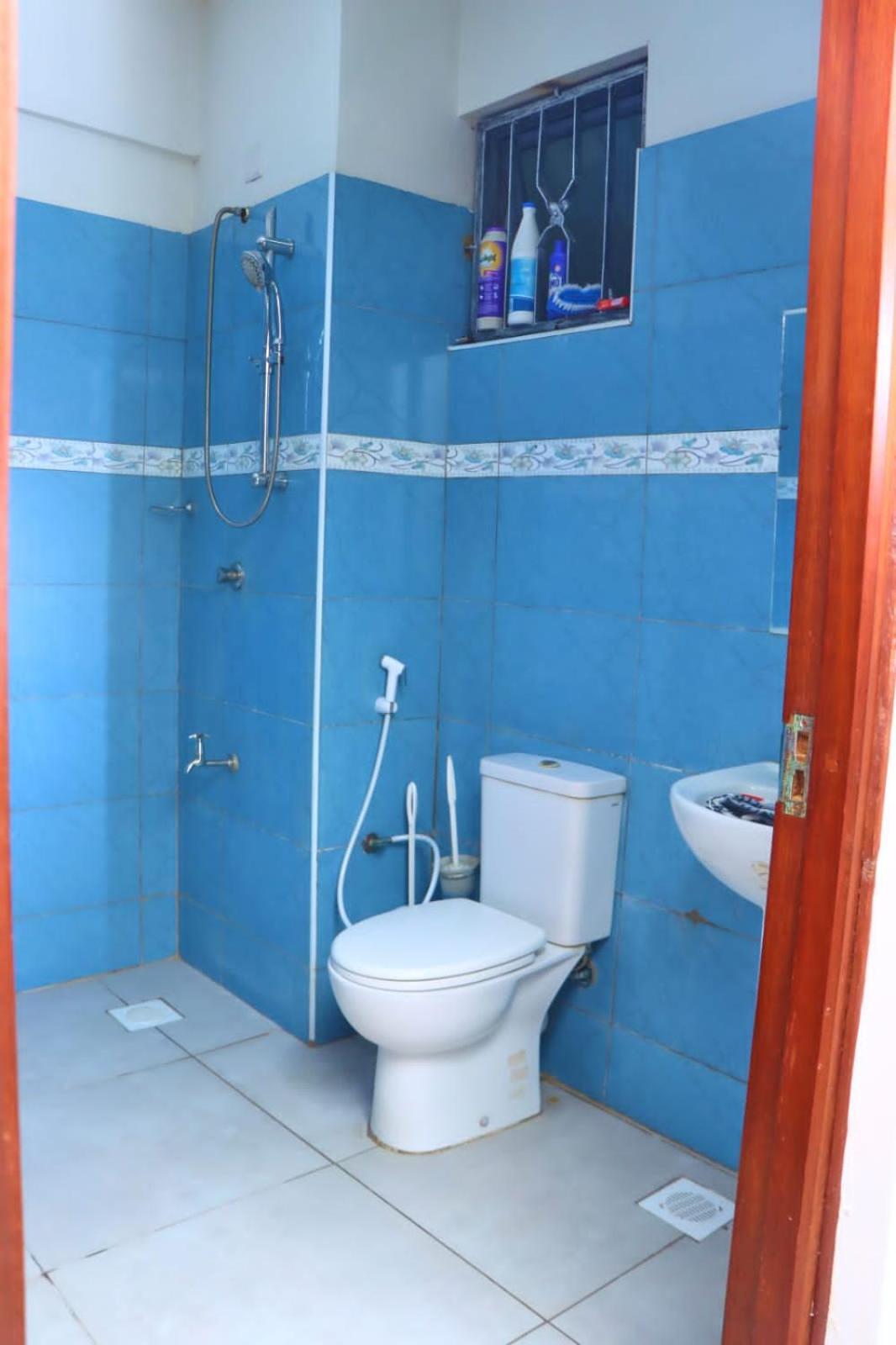 Ihomes *