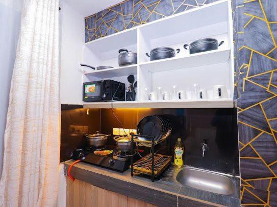 Truecomfort Nairobi