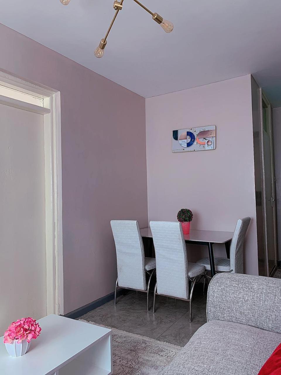 Bed & Breakfast Truecomfort