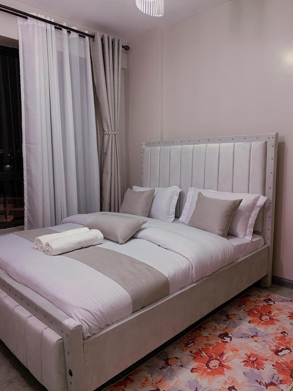 Truecomfort *
