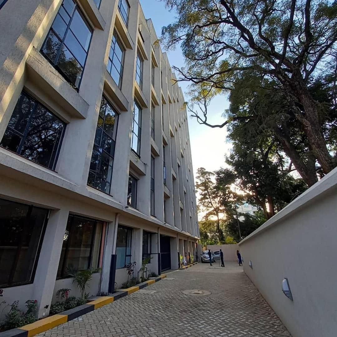 Truecomfort Nairobi