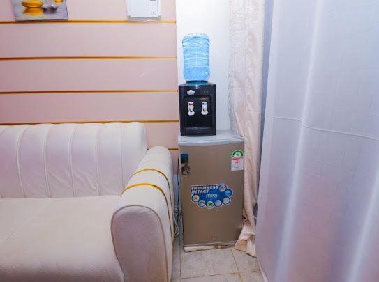 Bed & Breakfast Truecomfort *
