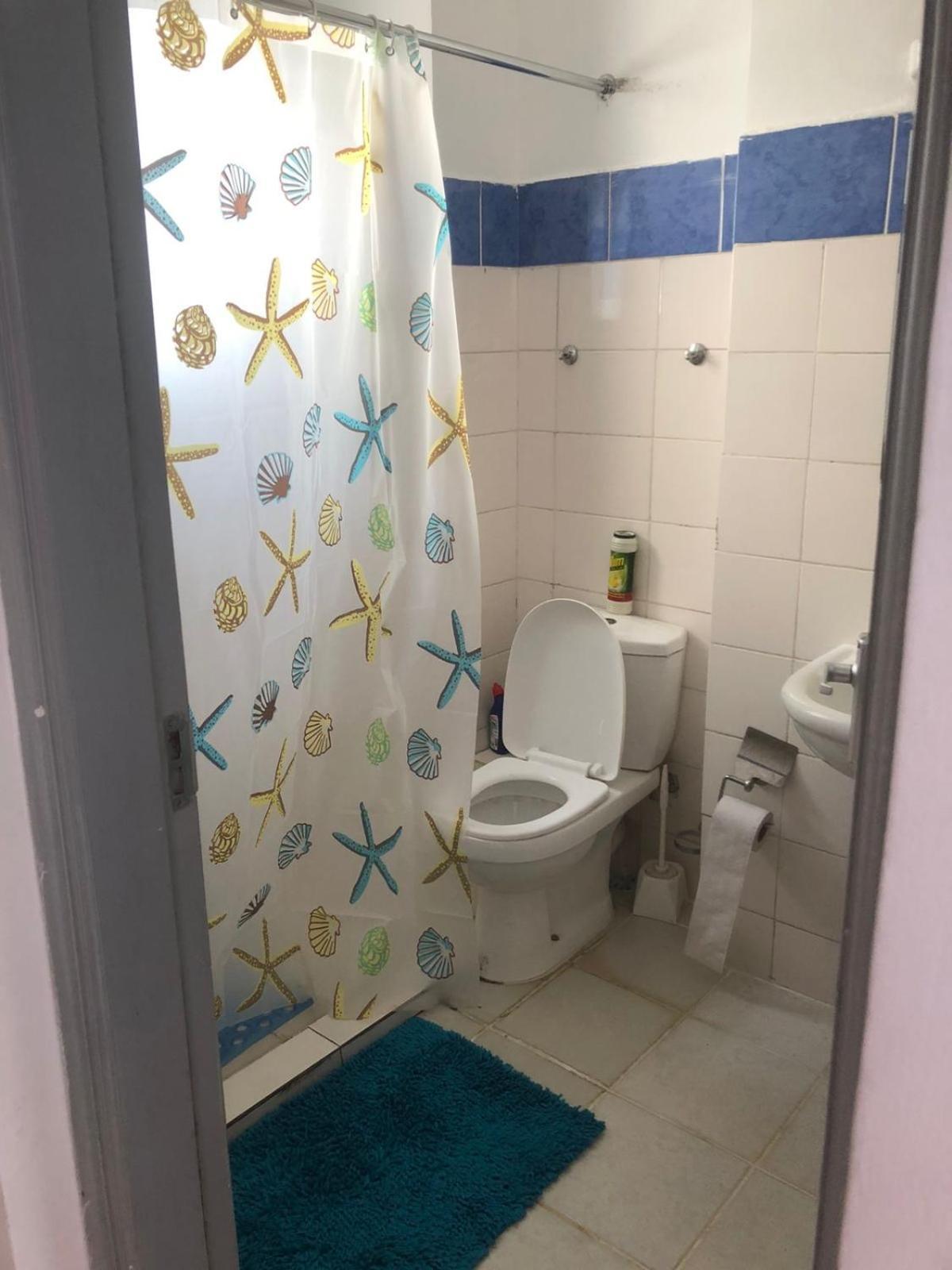 Sunstone Studio- Ngong Rd Near Junction Mall Apartment