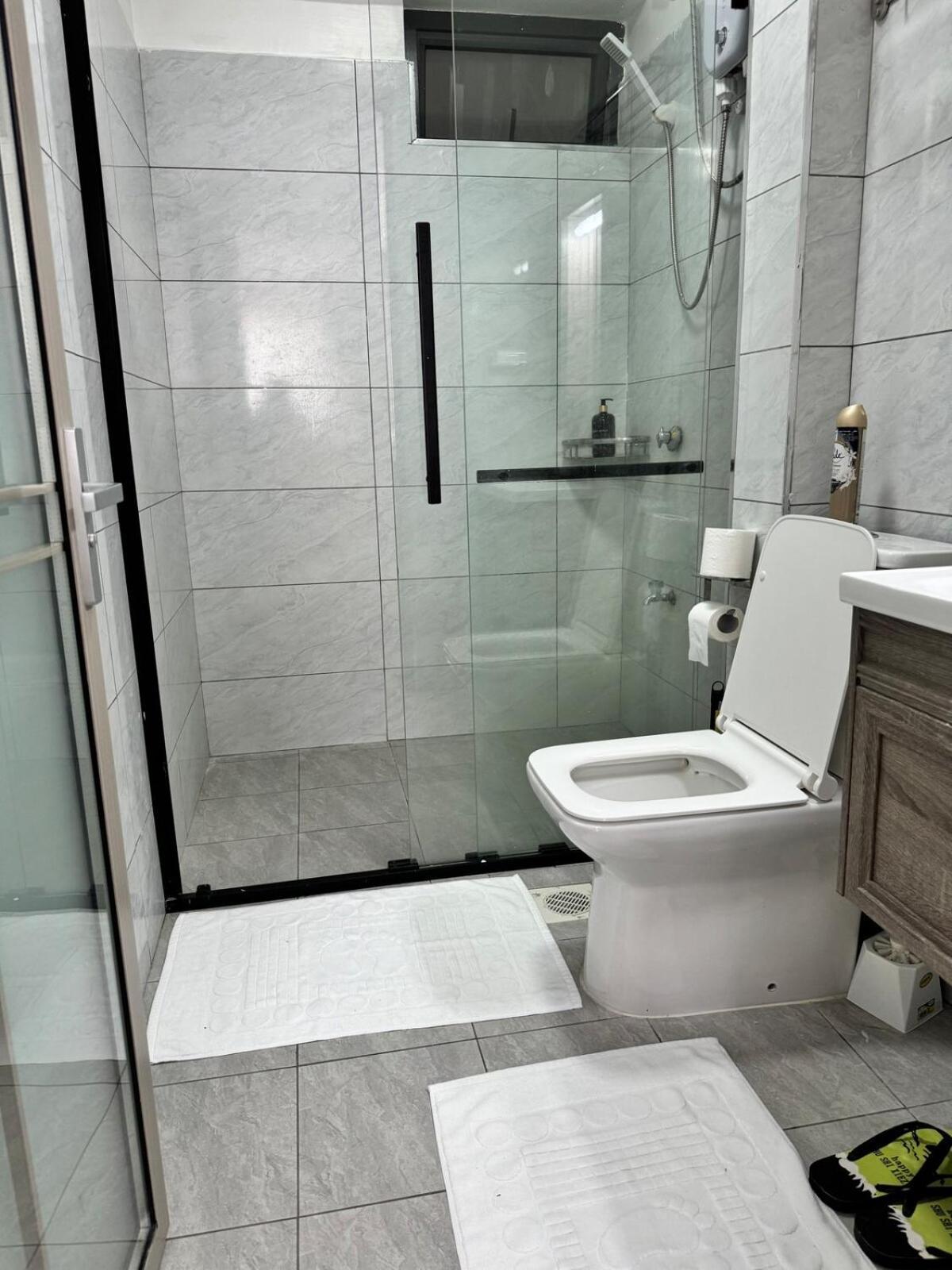 Tulianook Apartment *