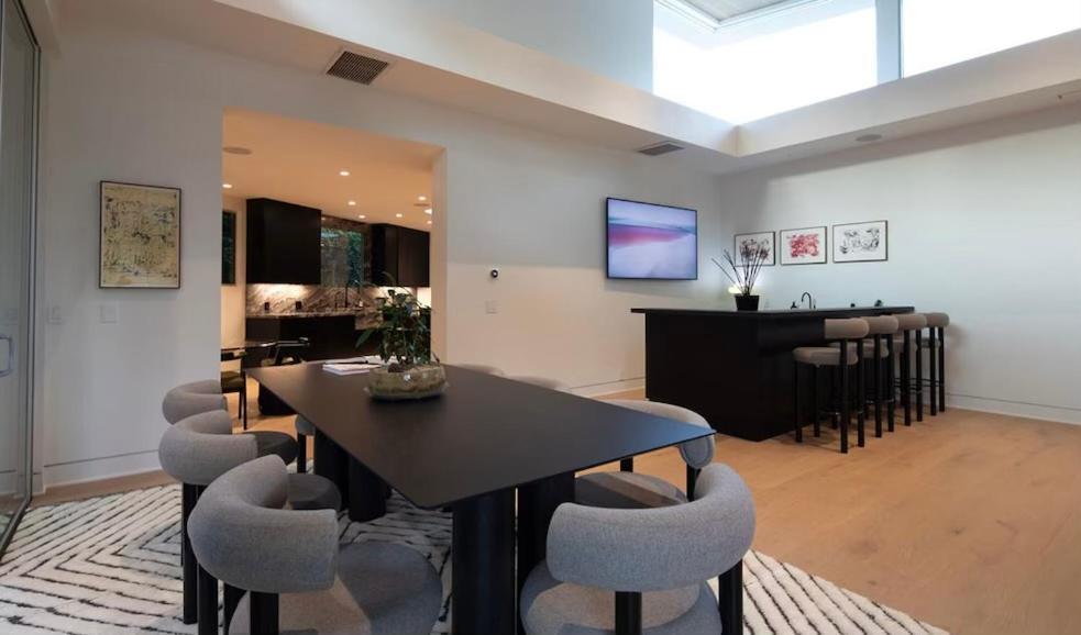 Apartment Daytona Deluxe